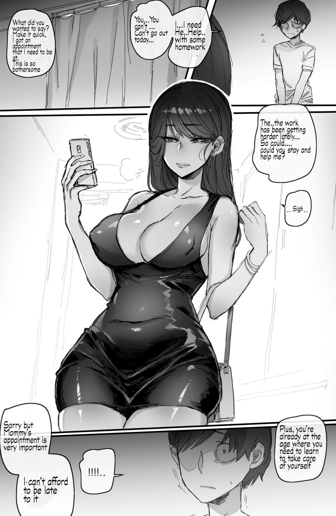 hi