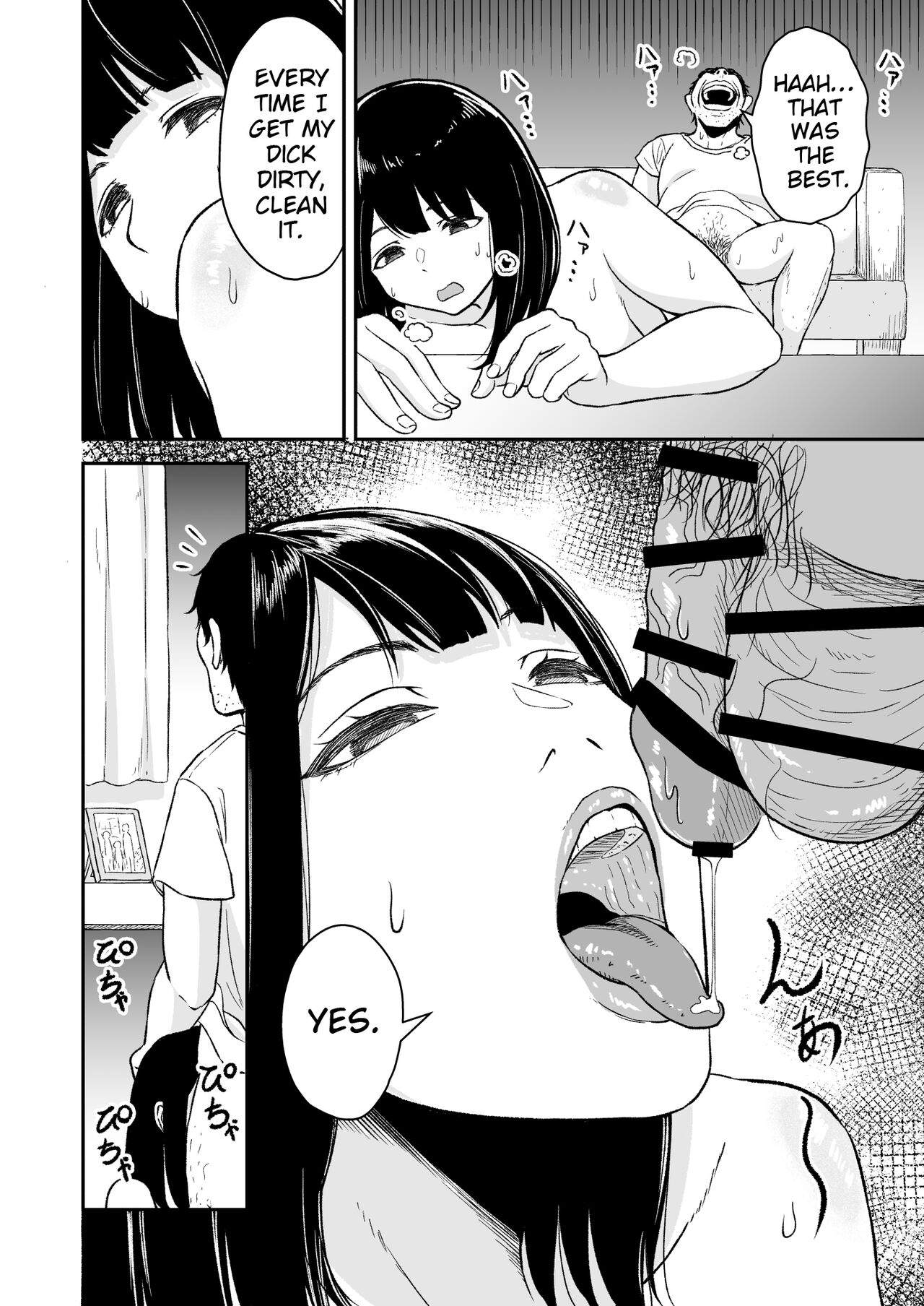 hi