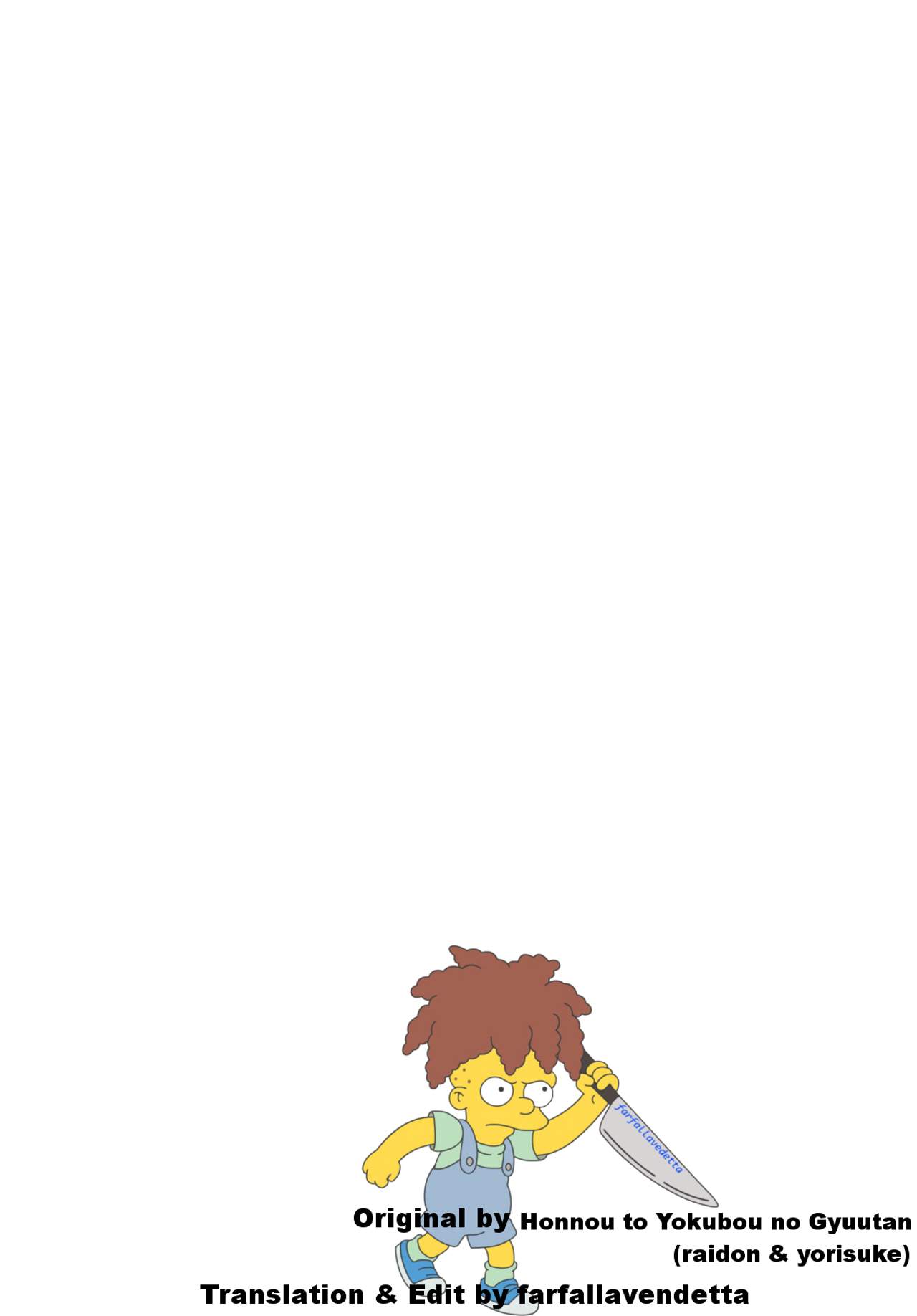 hi