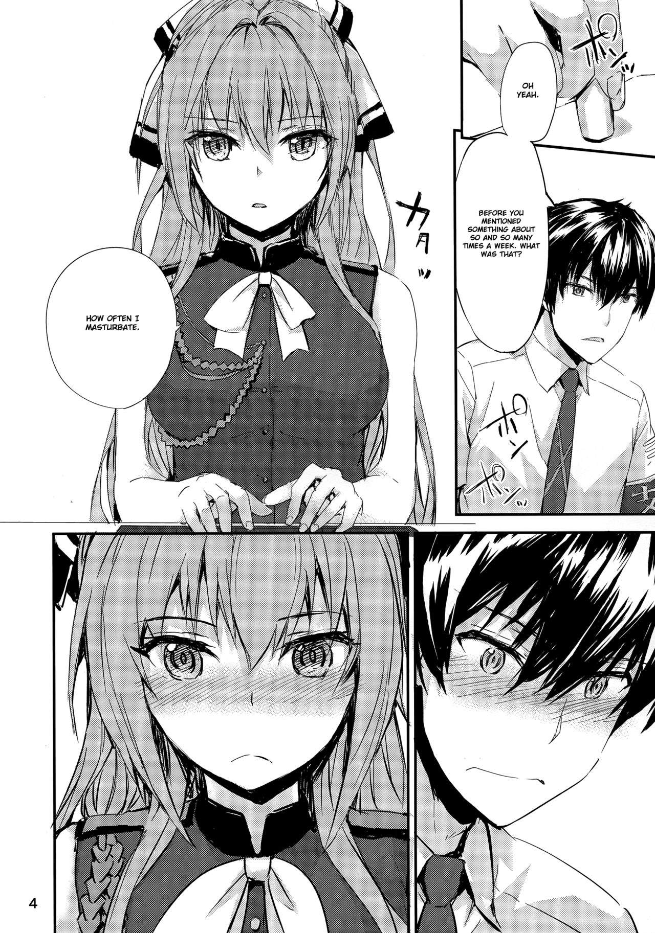 hi
