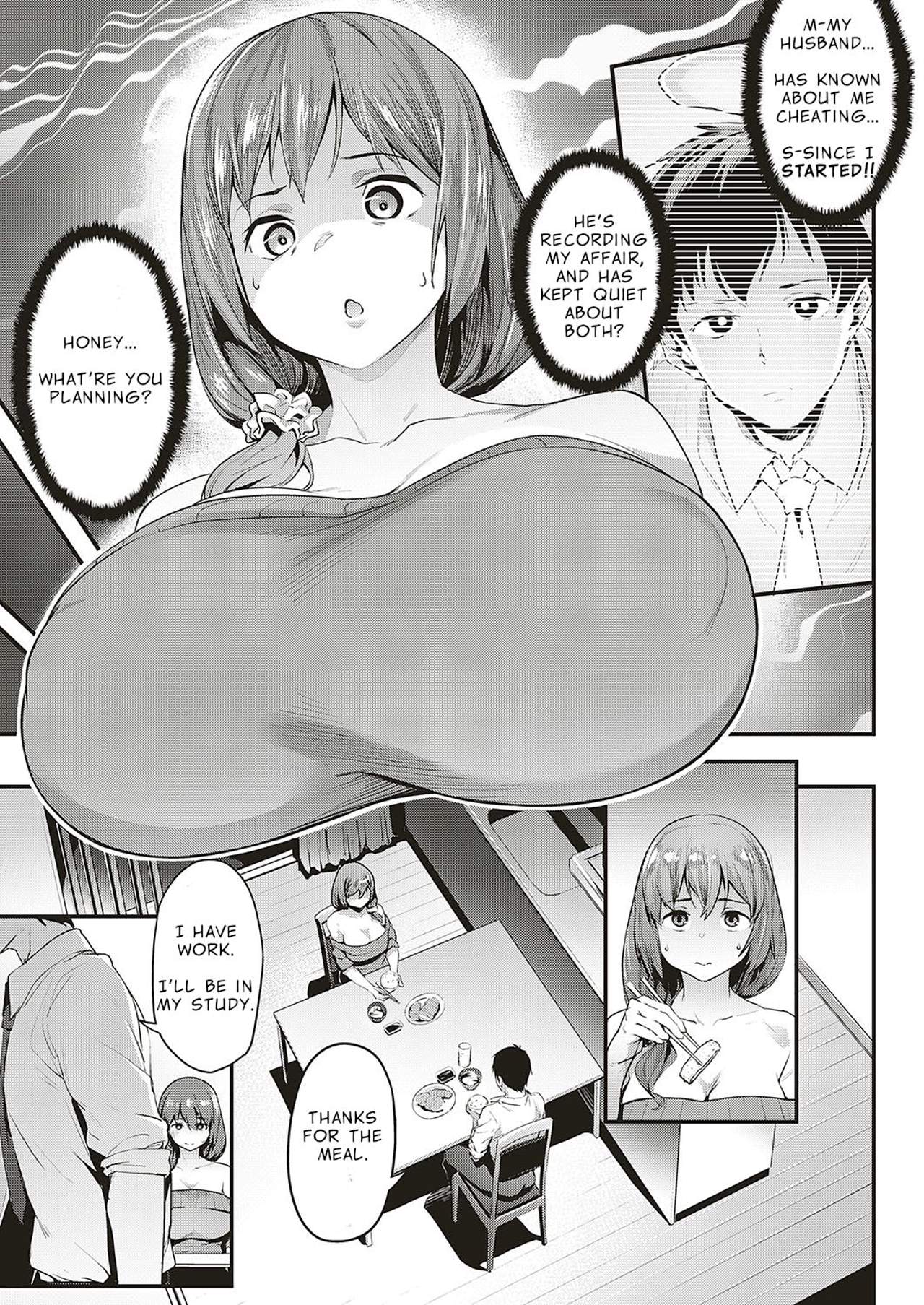 hi