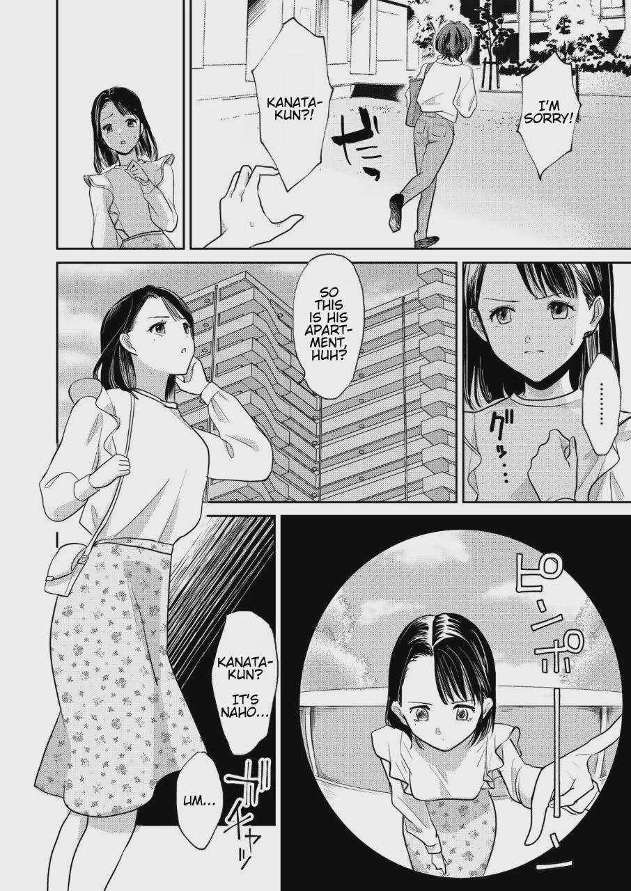 hi