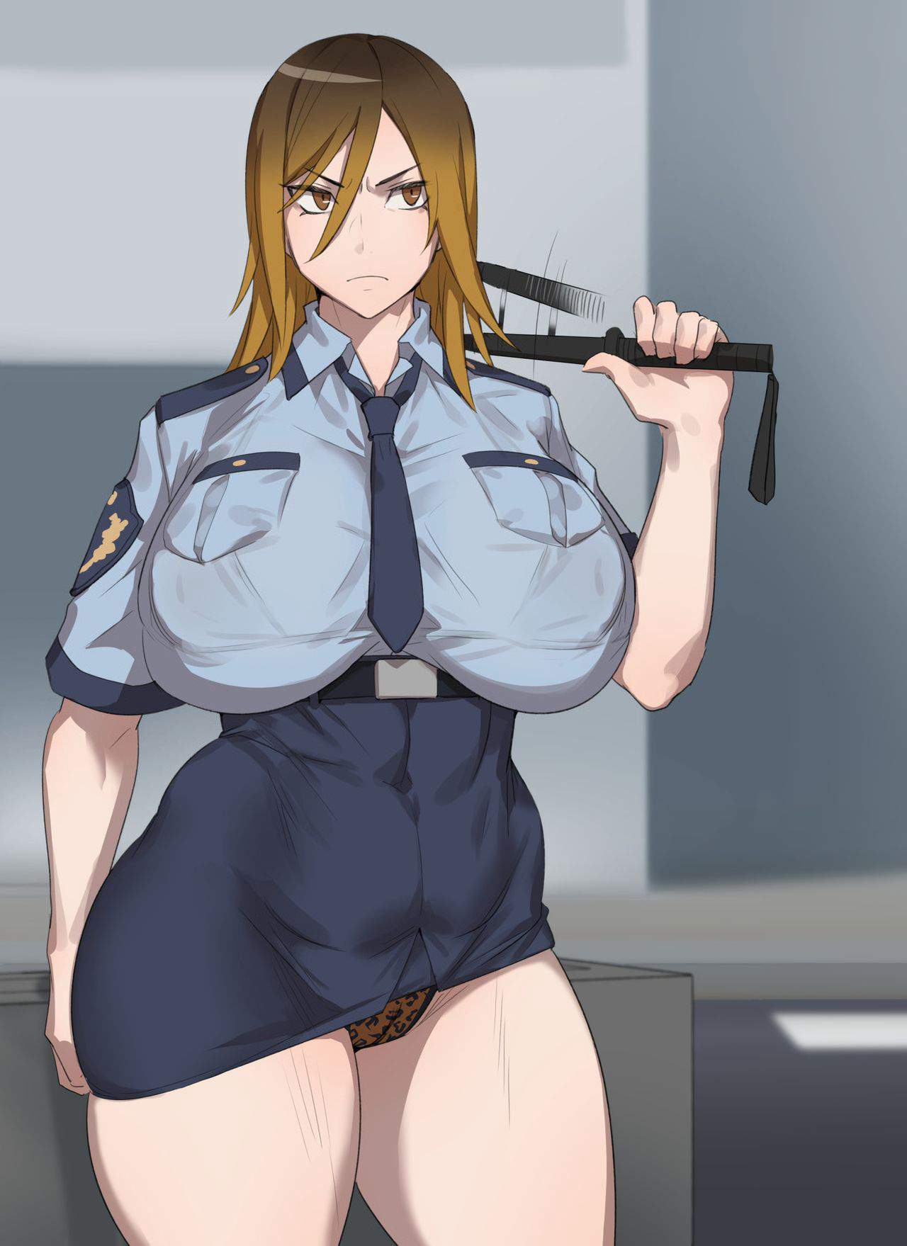 hi