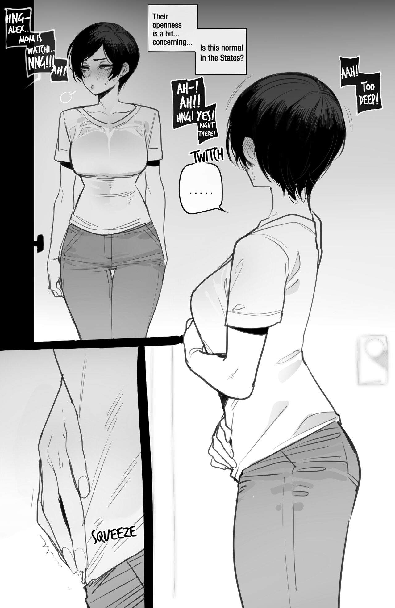 hi