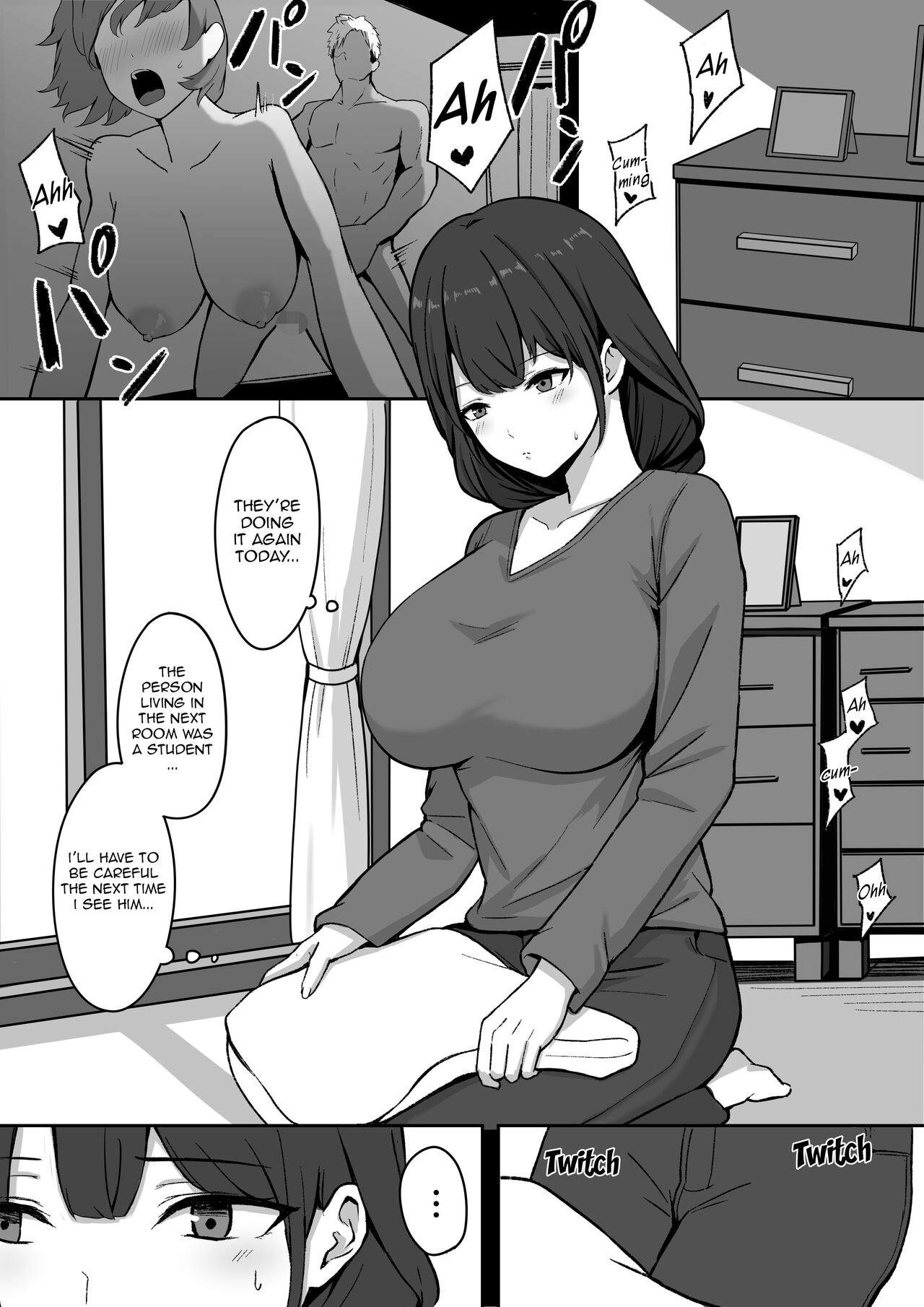 hi