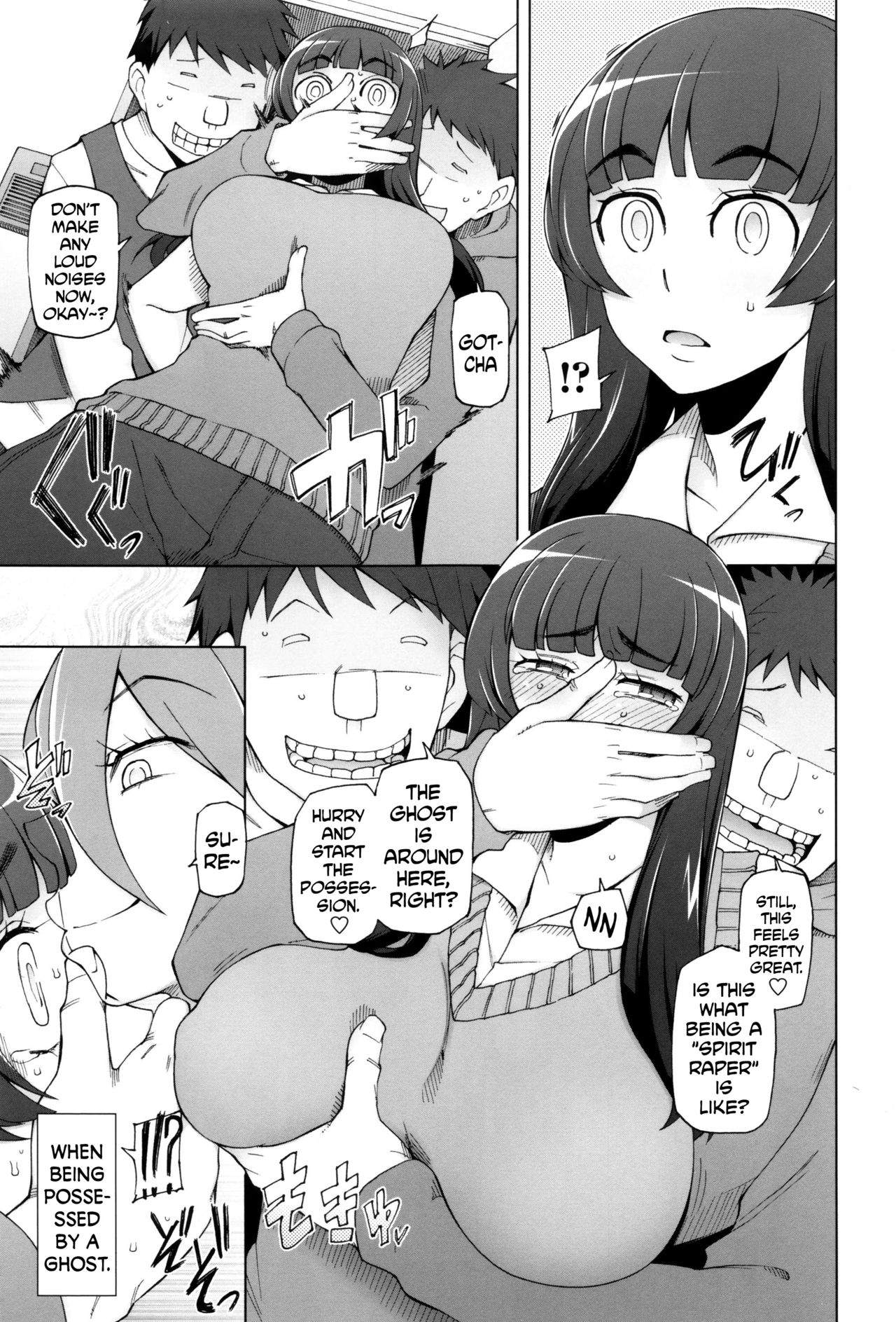 hi