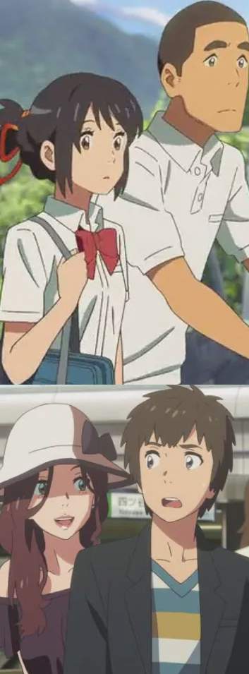 hi