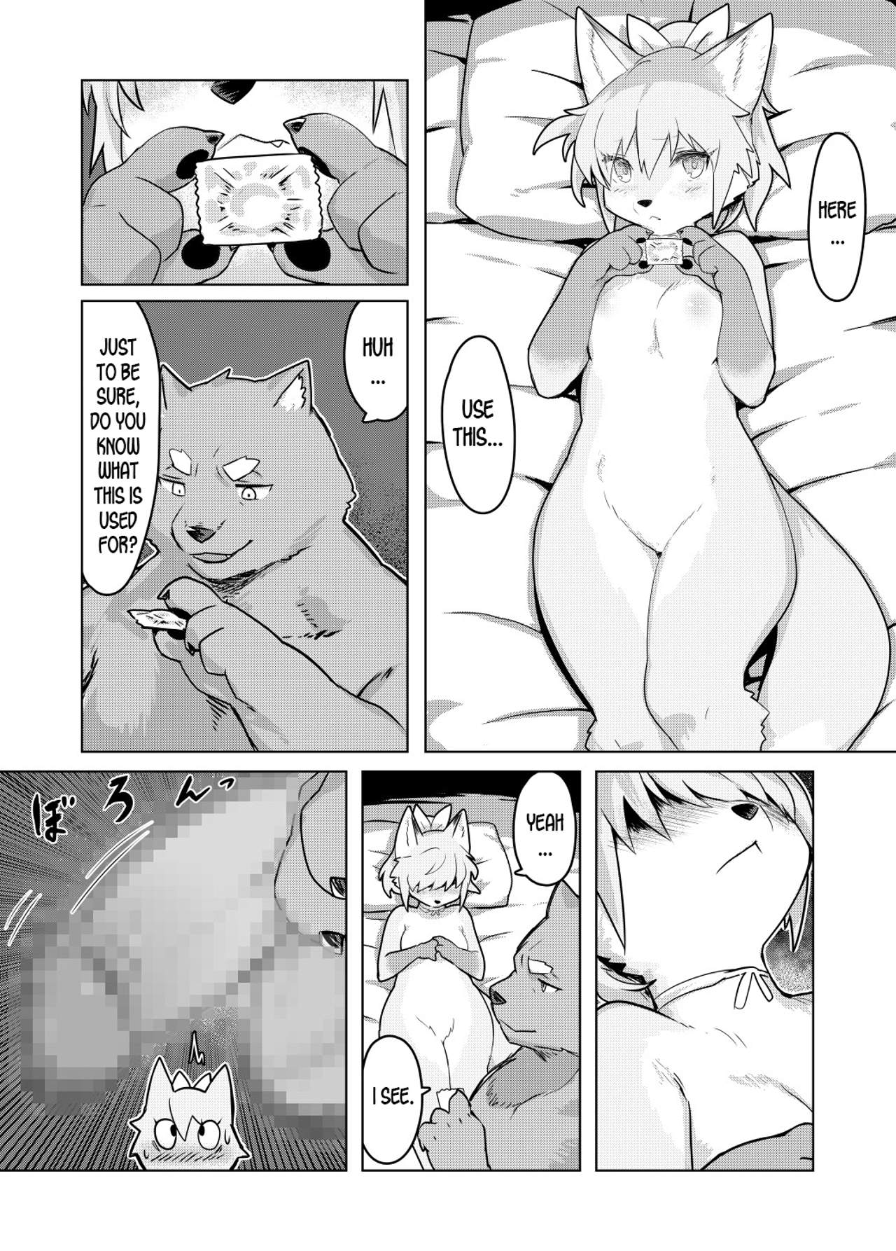 hi