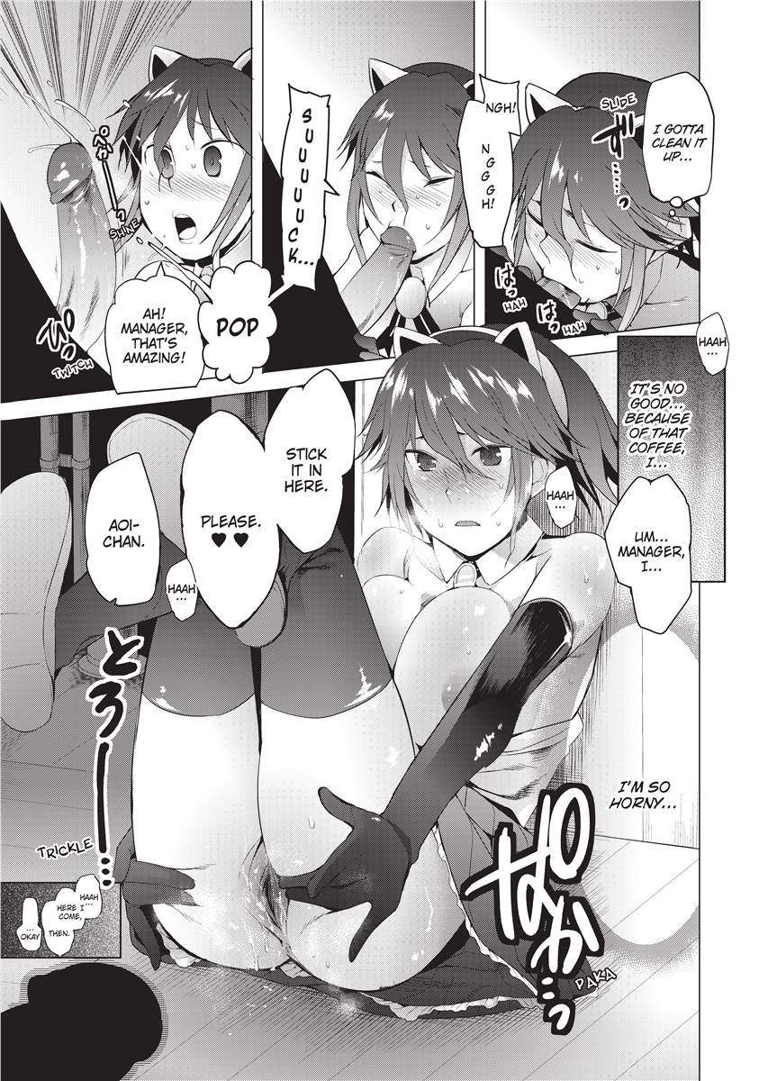 hi