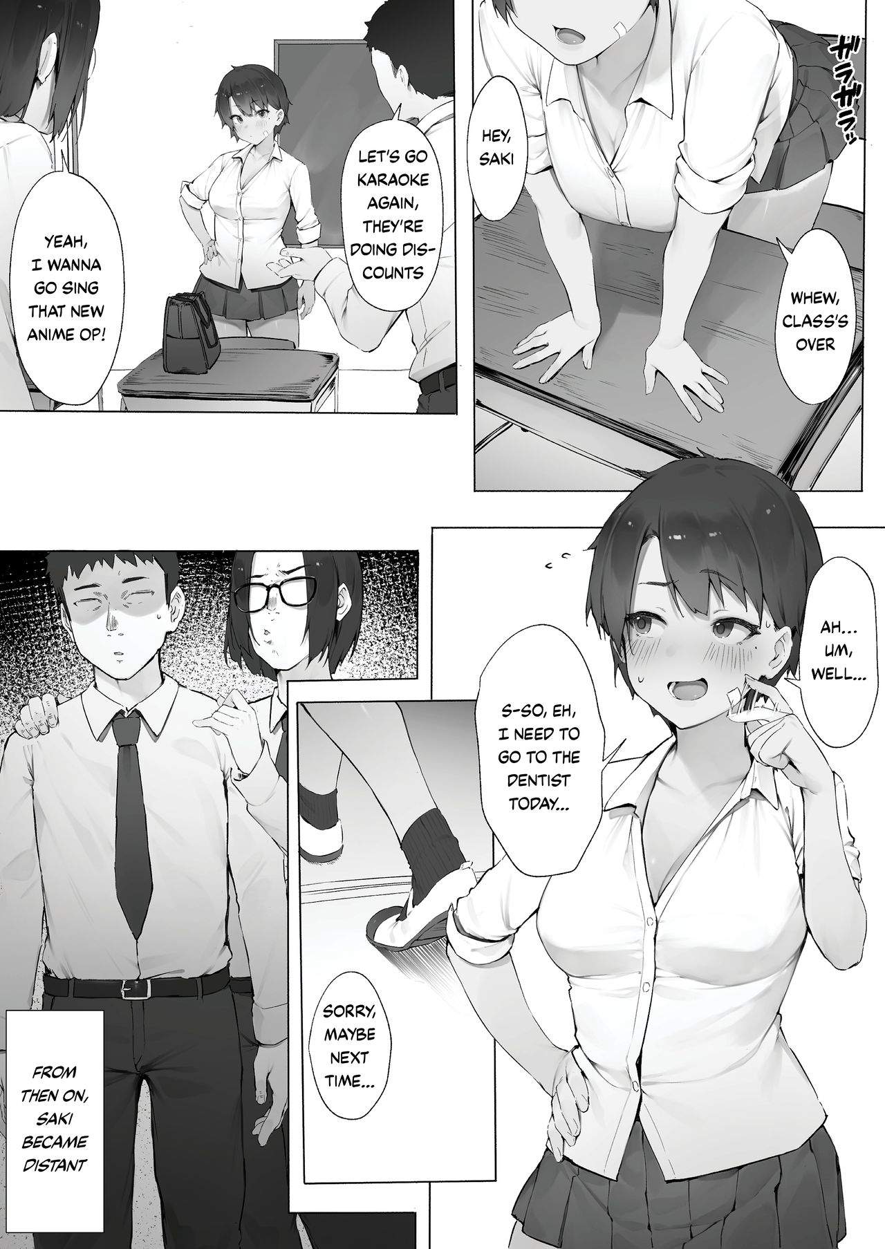 hi