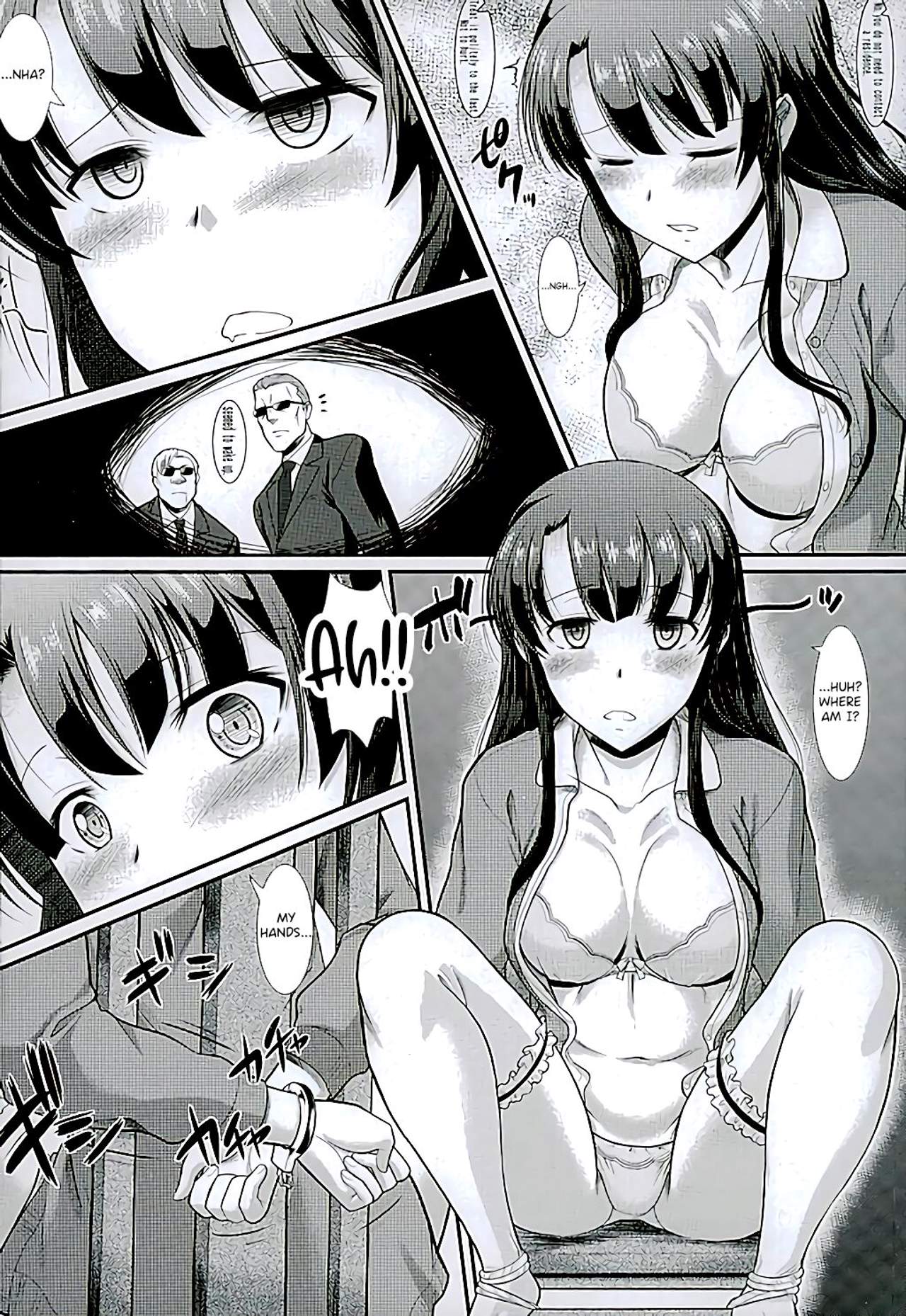 hi