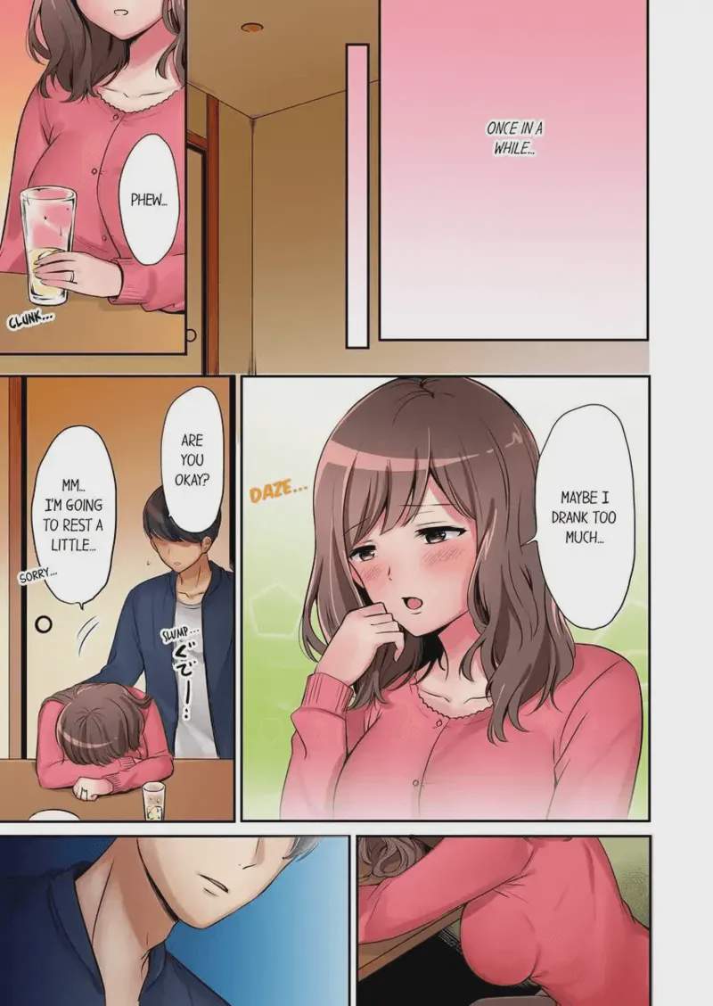 hi
