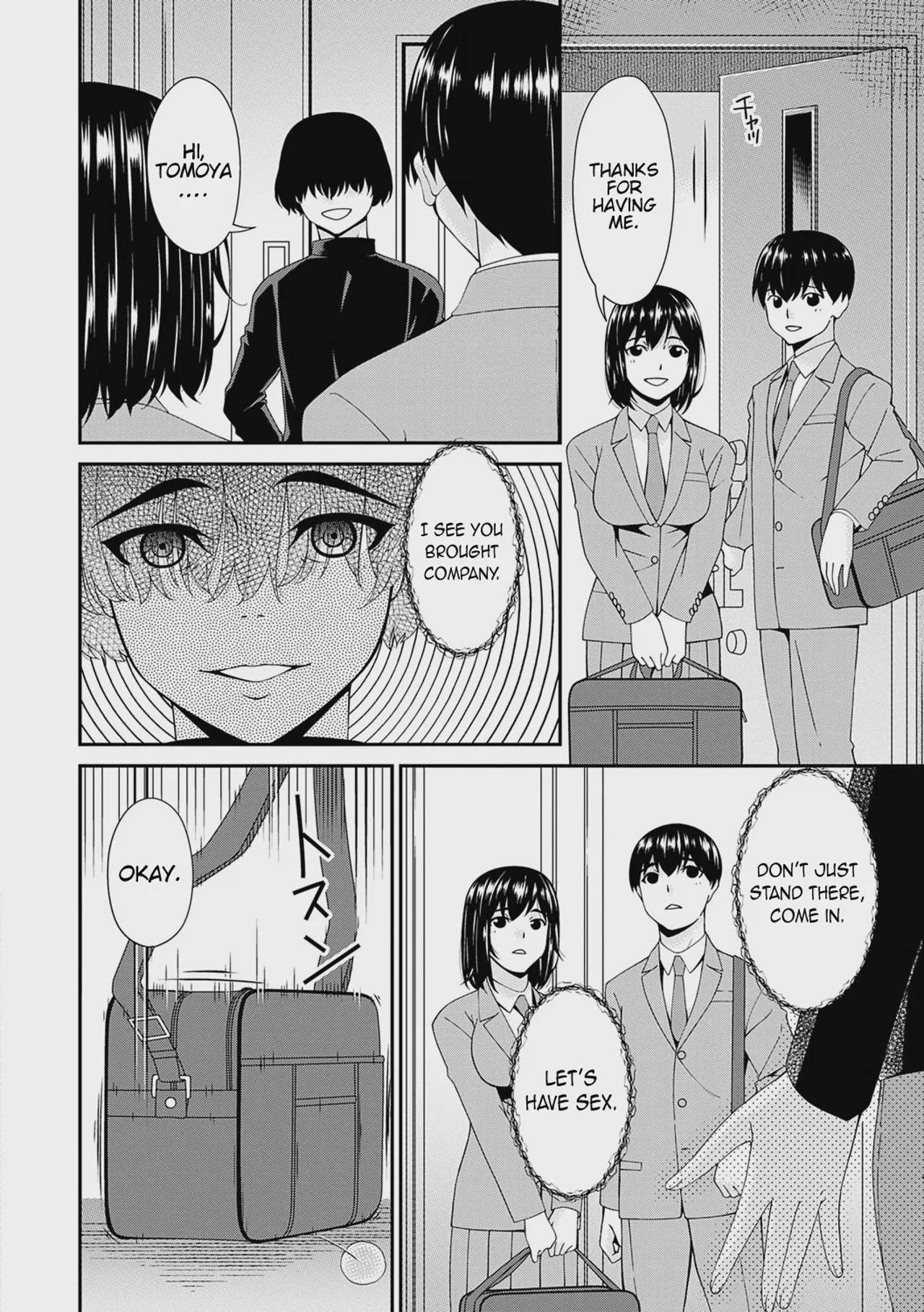 hi