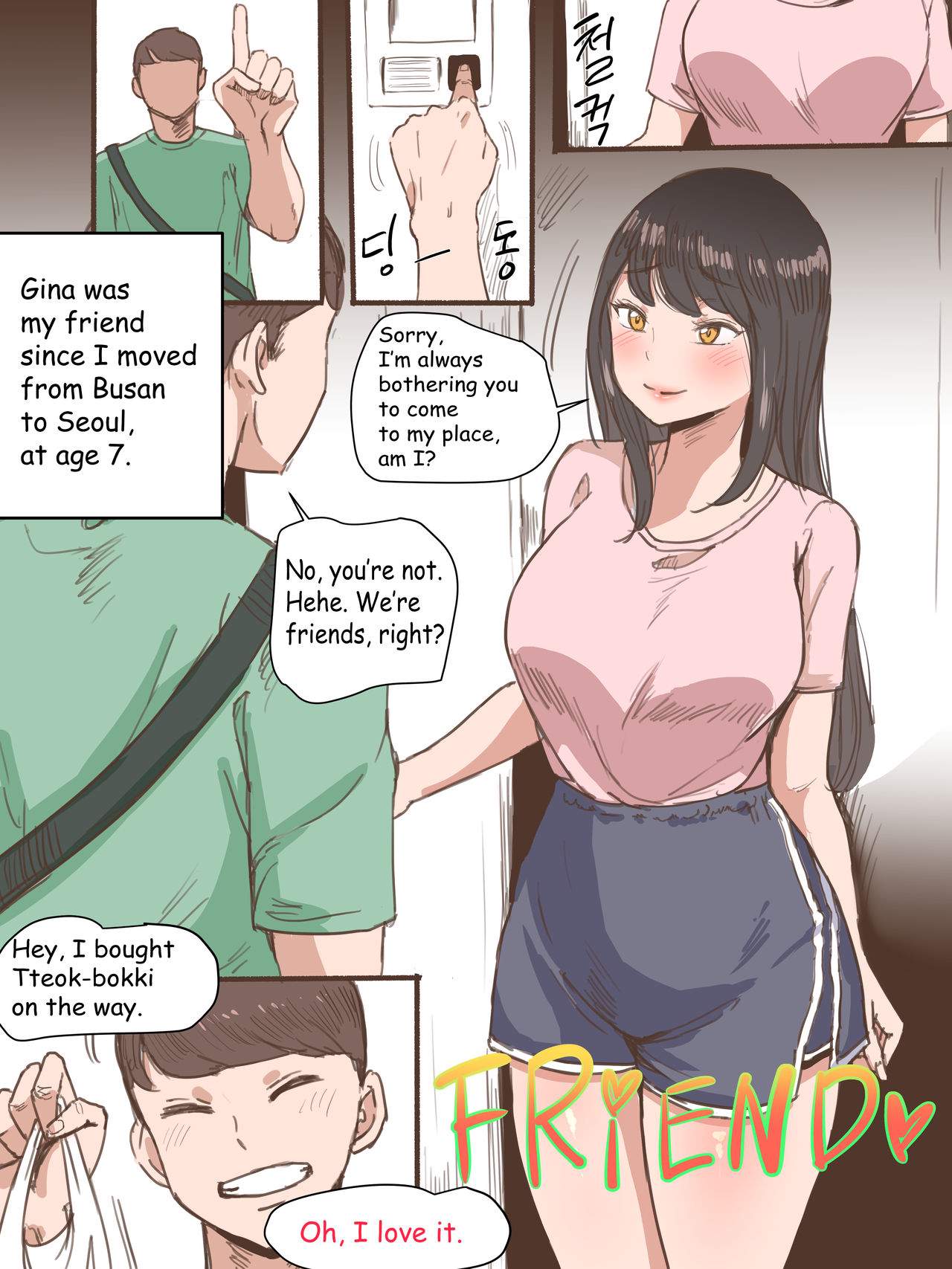 hi