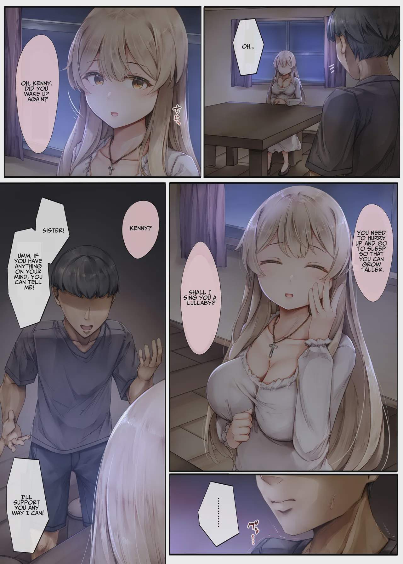 hi