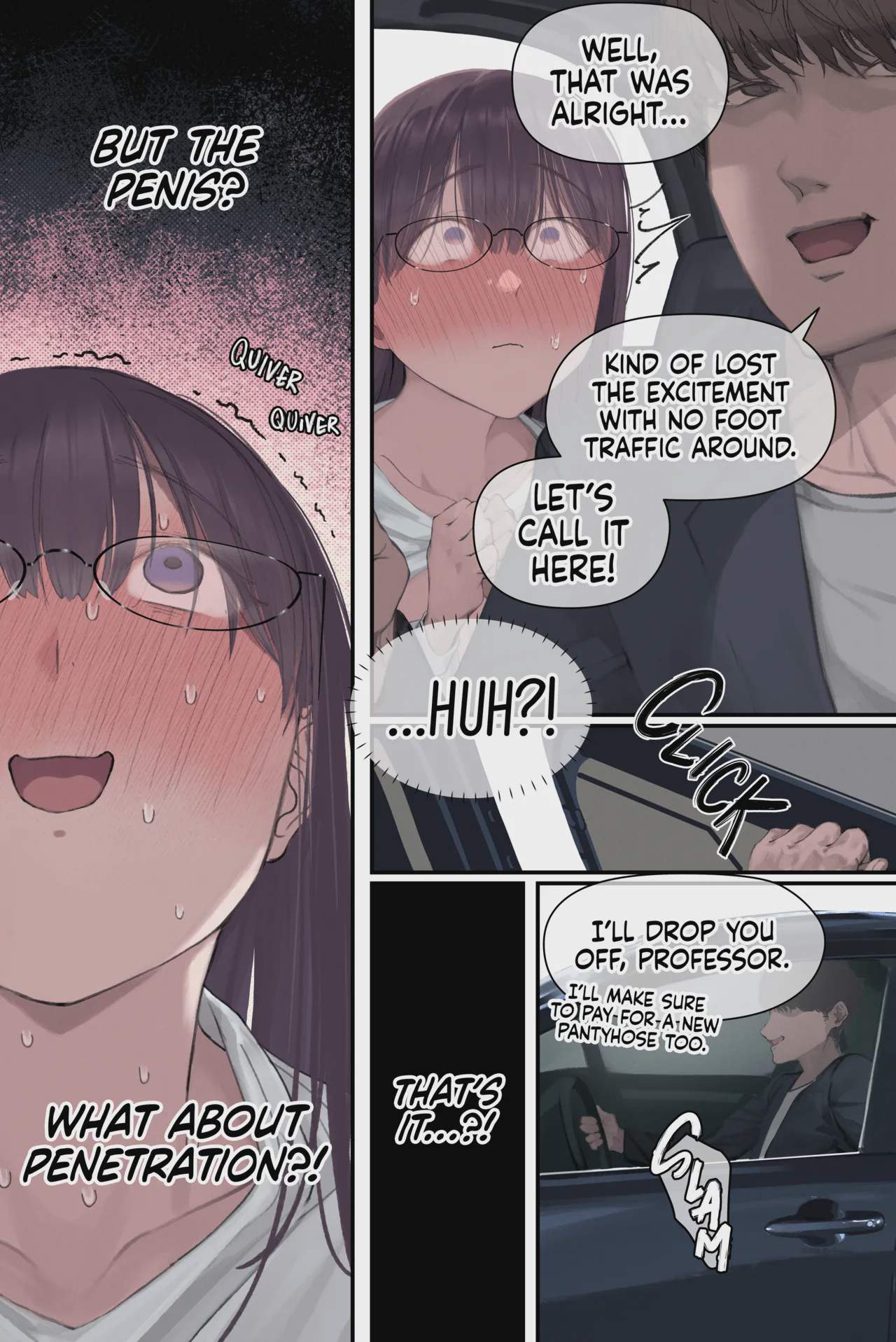 hi