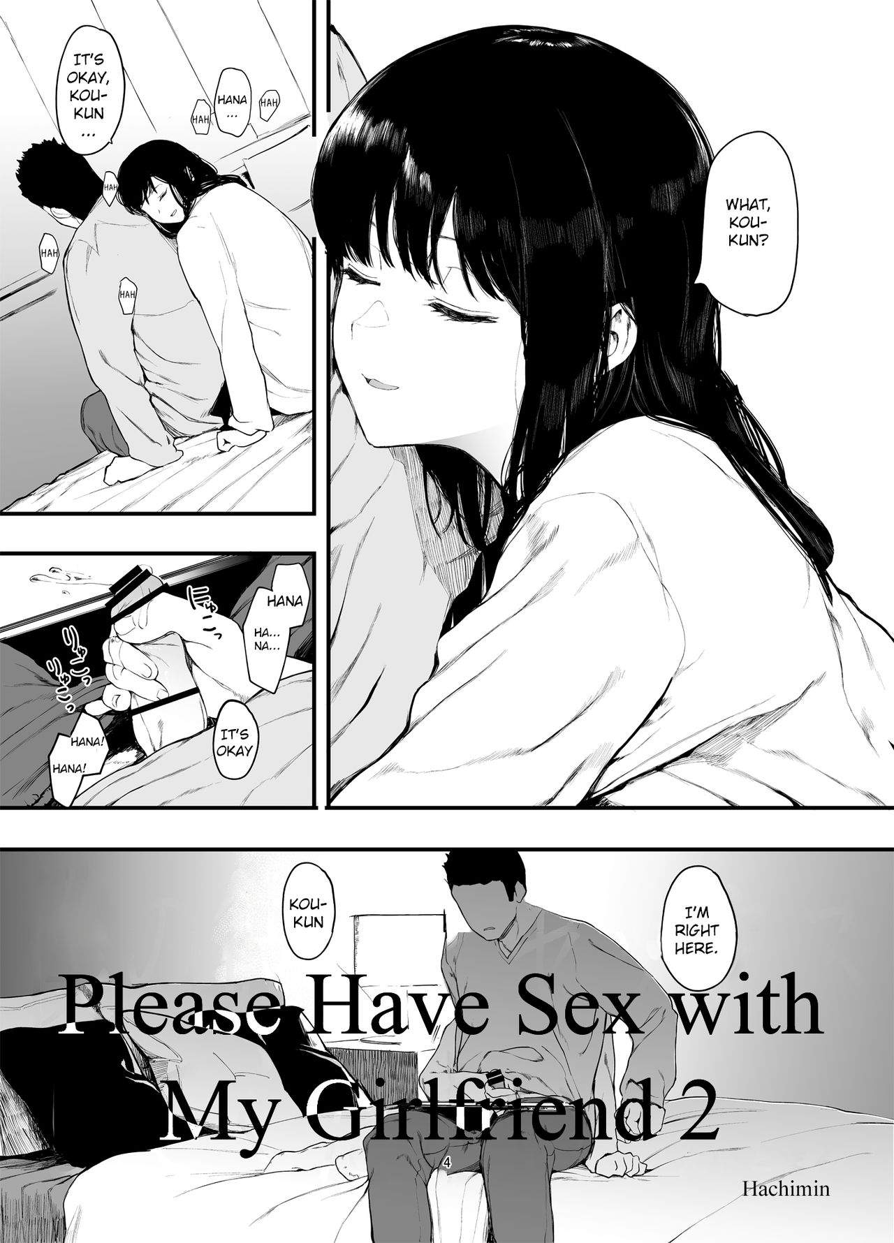 hi