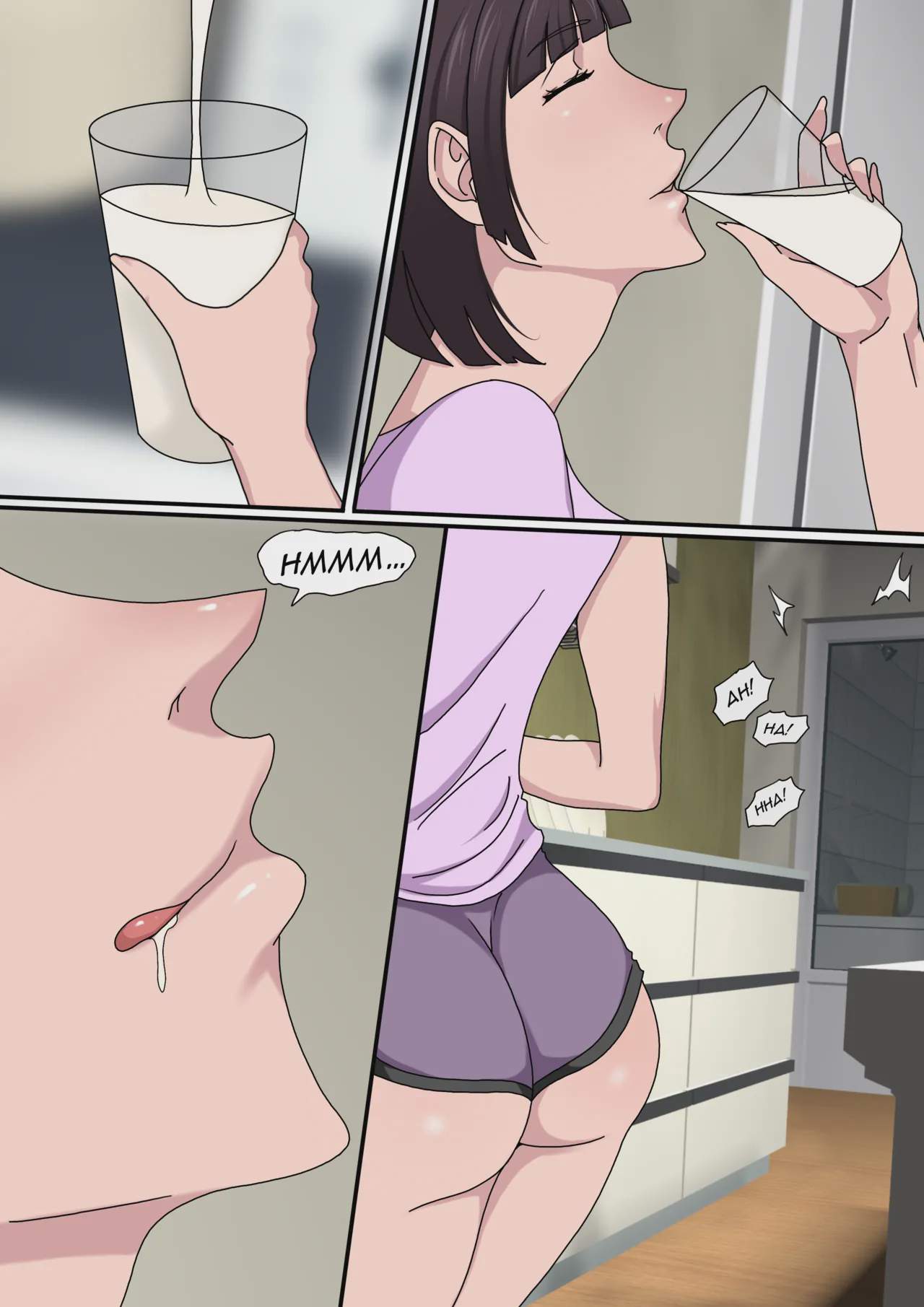hi