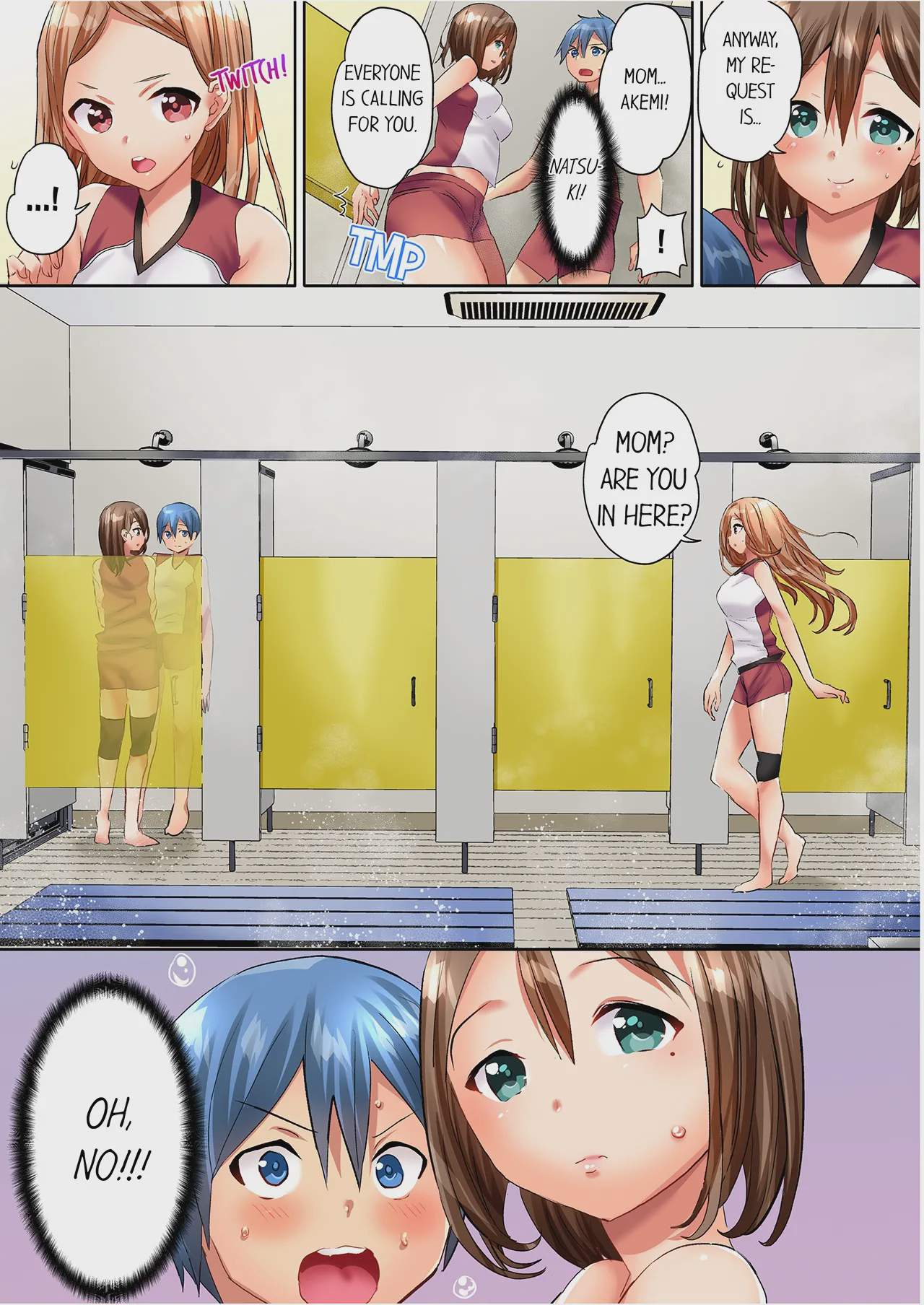 hi