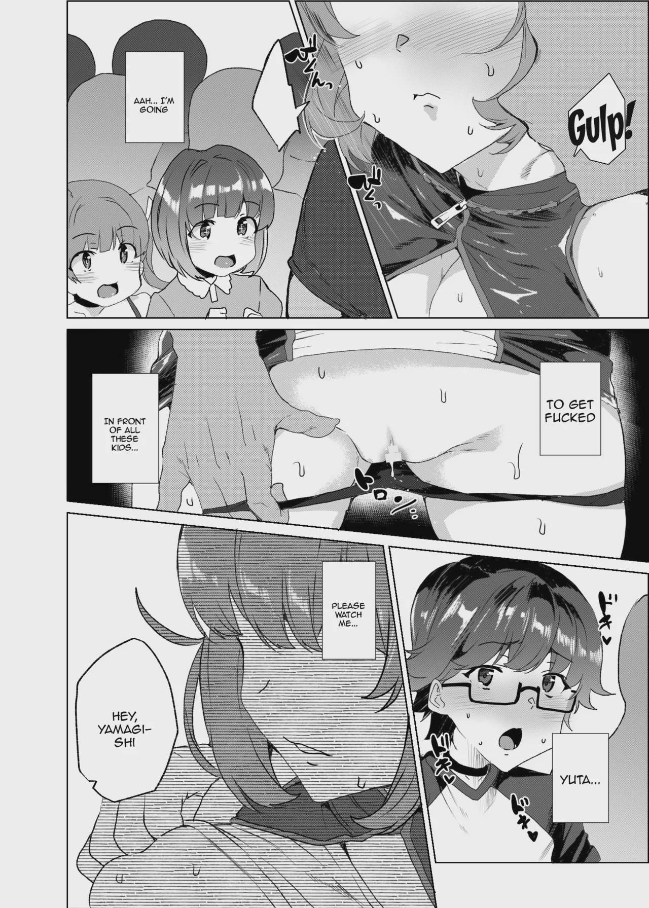 hi