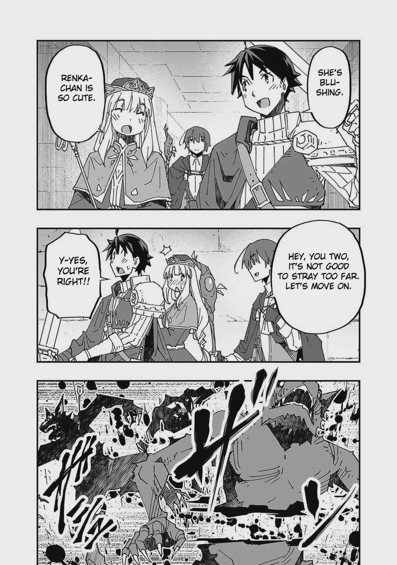 Art by itosugi_masahiro, makuwauni - Tagged big_breasts, netorare, ahegao, condom, itosugi_masahiro, makuwauni, paizuri, cheating, netorase, mind_control