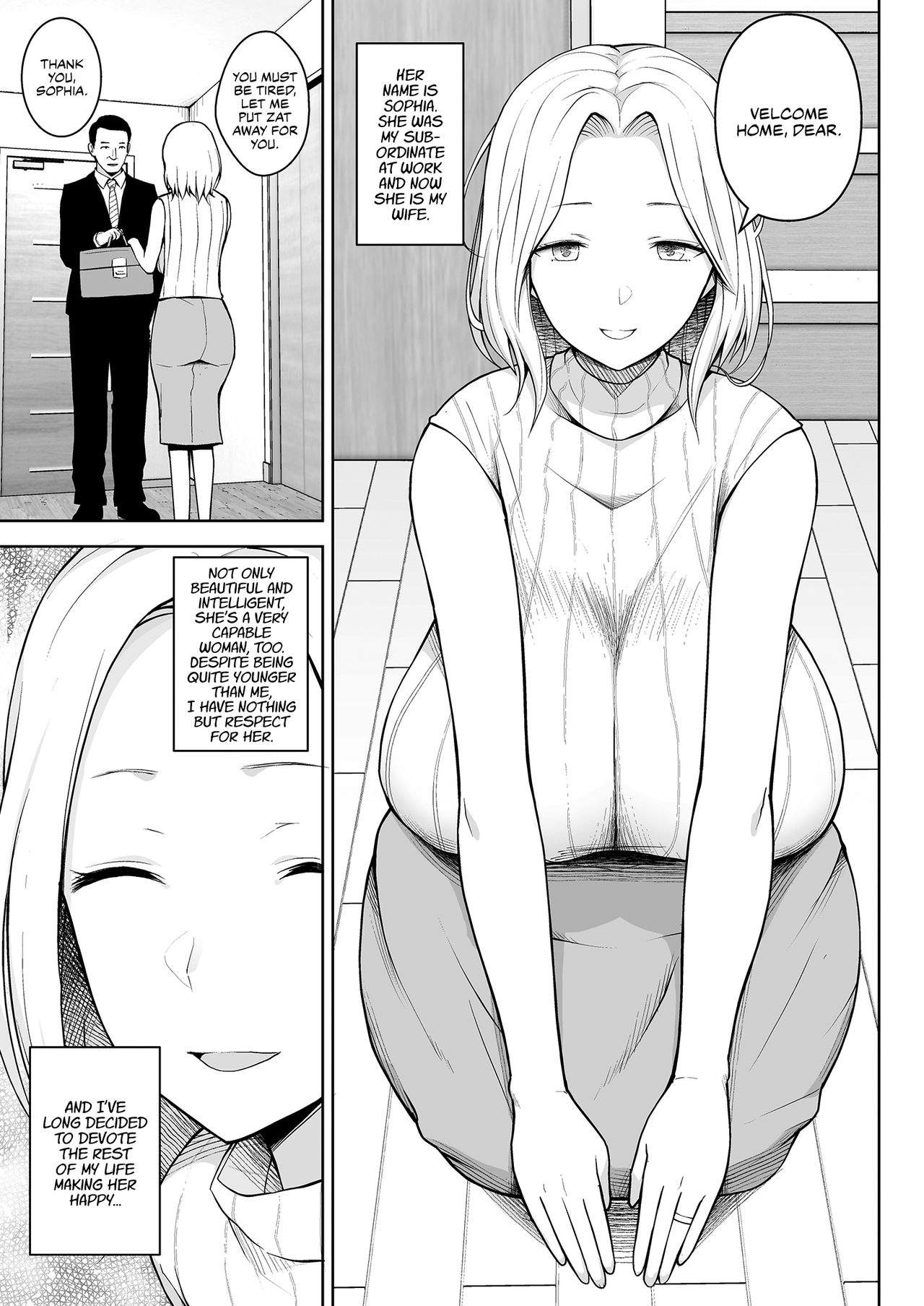 hi