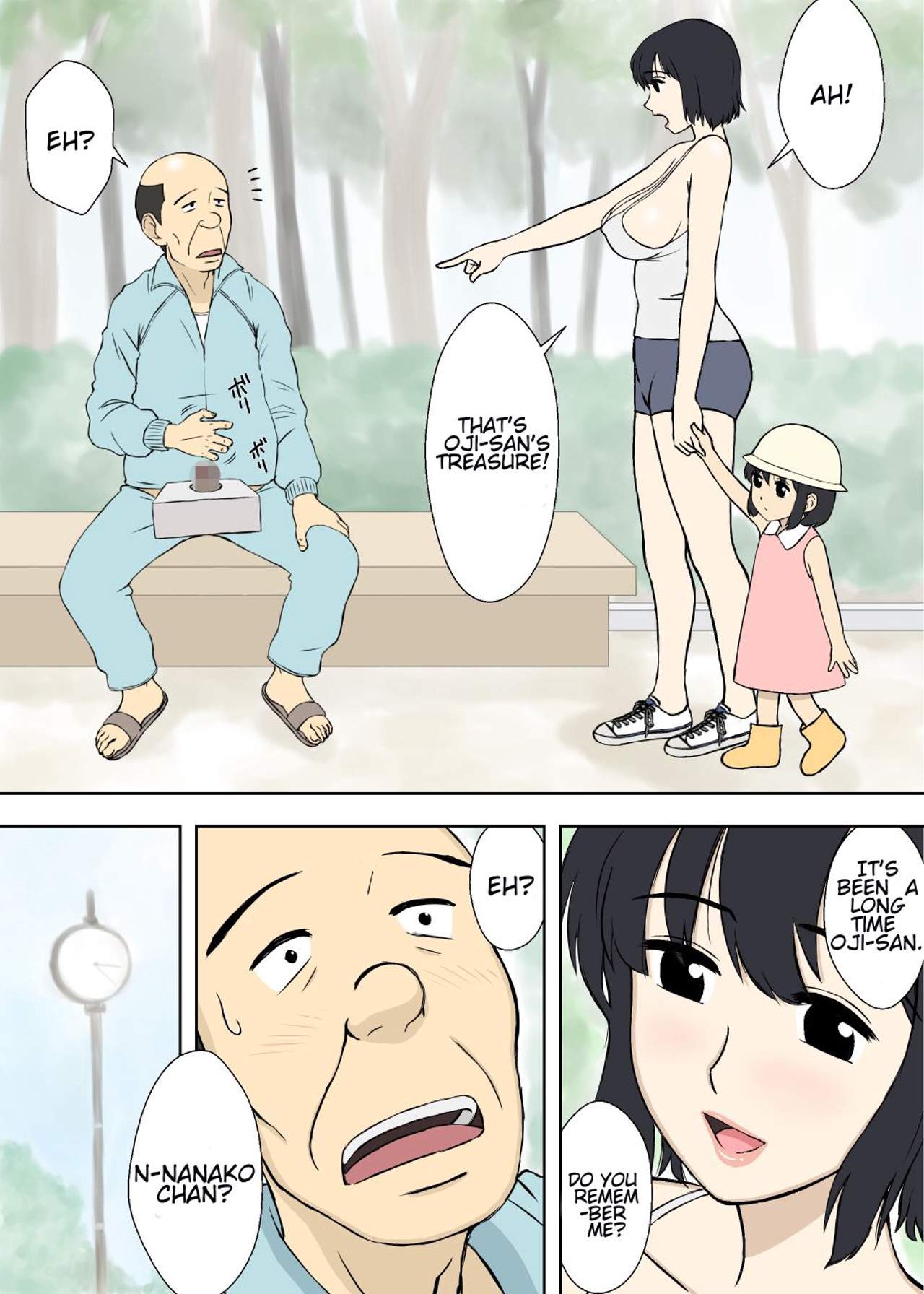 hi