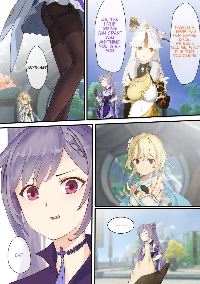 hi