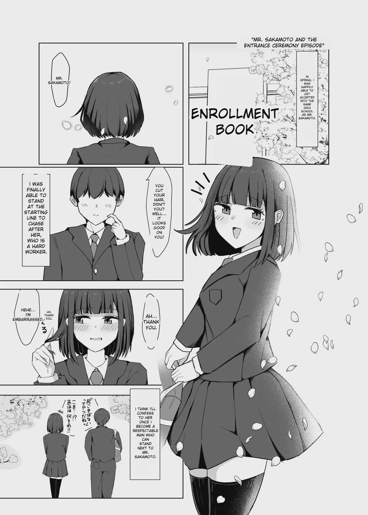 Art by avis - Tagged netorare, sole_female, pasties, avis, tickling, gyaru-oh, schoolgirl_uniform, tutor, muscle, filming, bondage, masturbation
