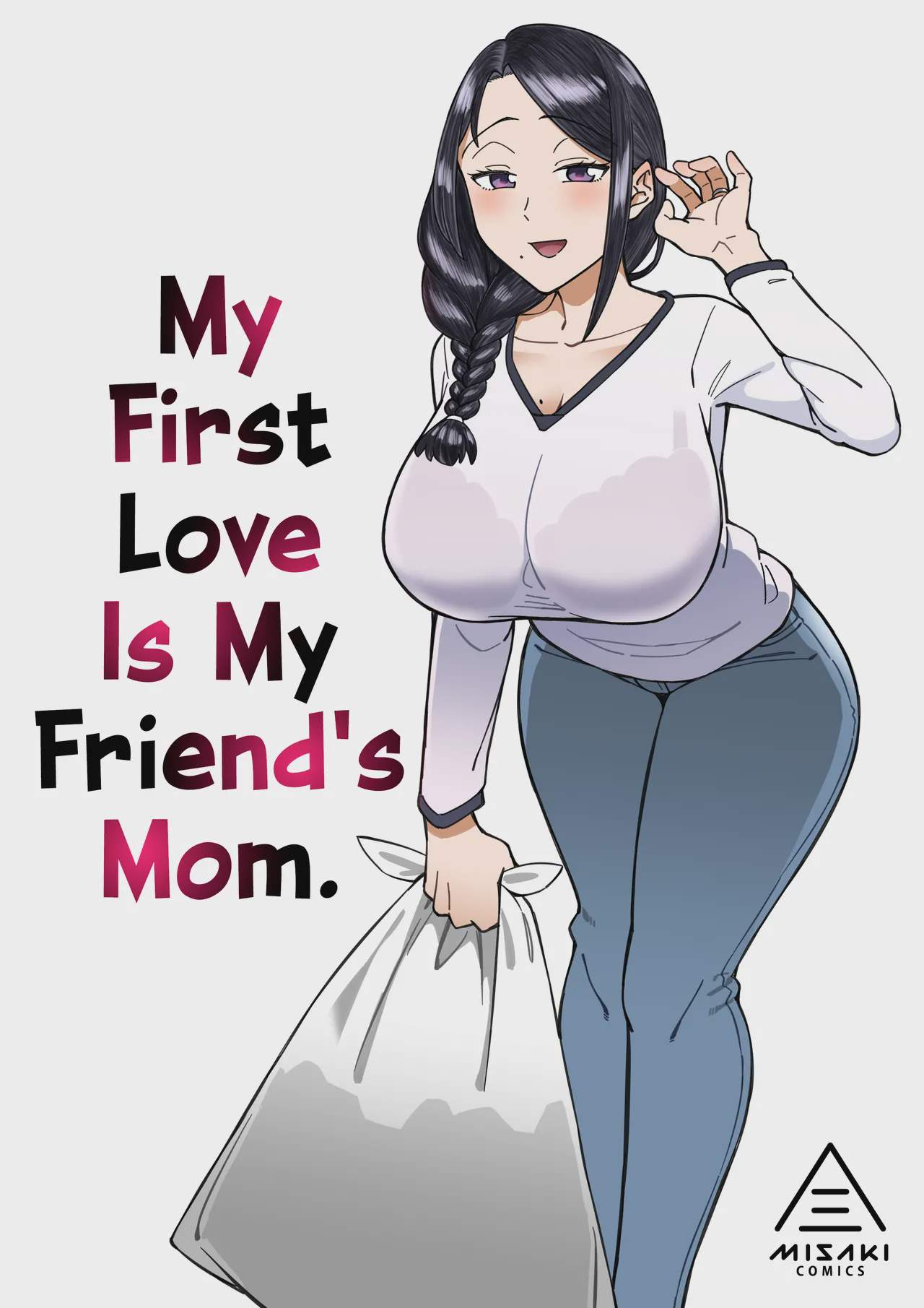 hi