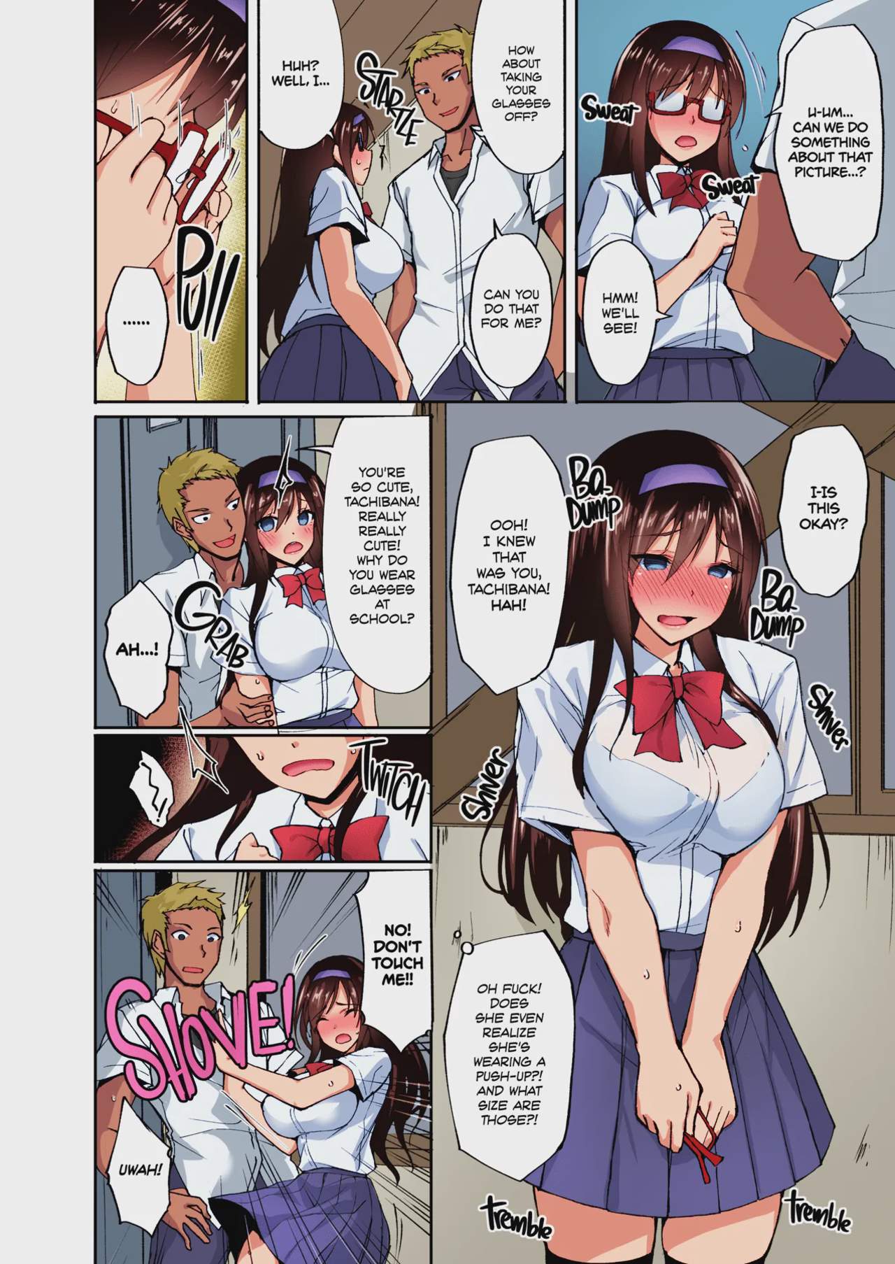 hi