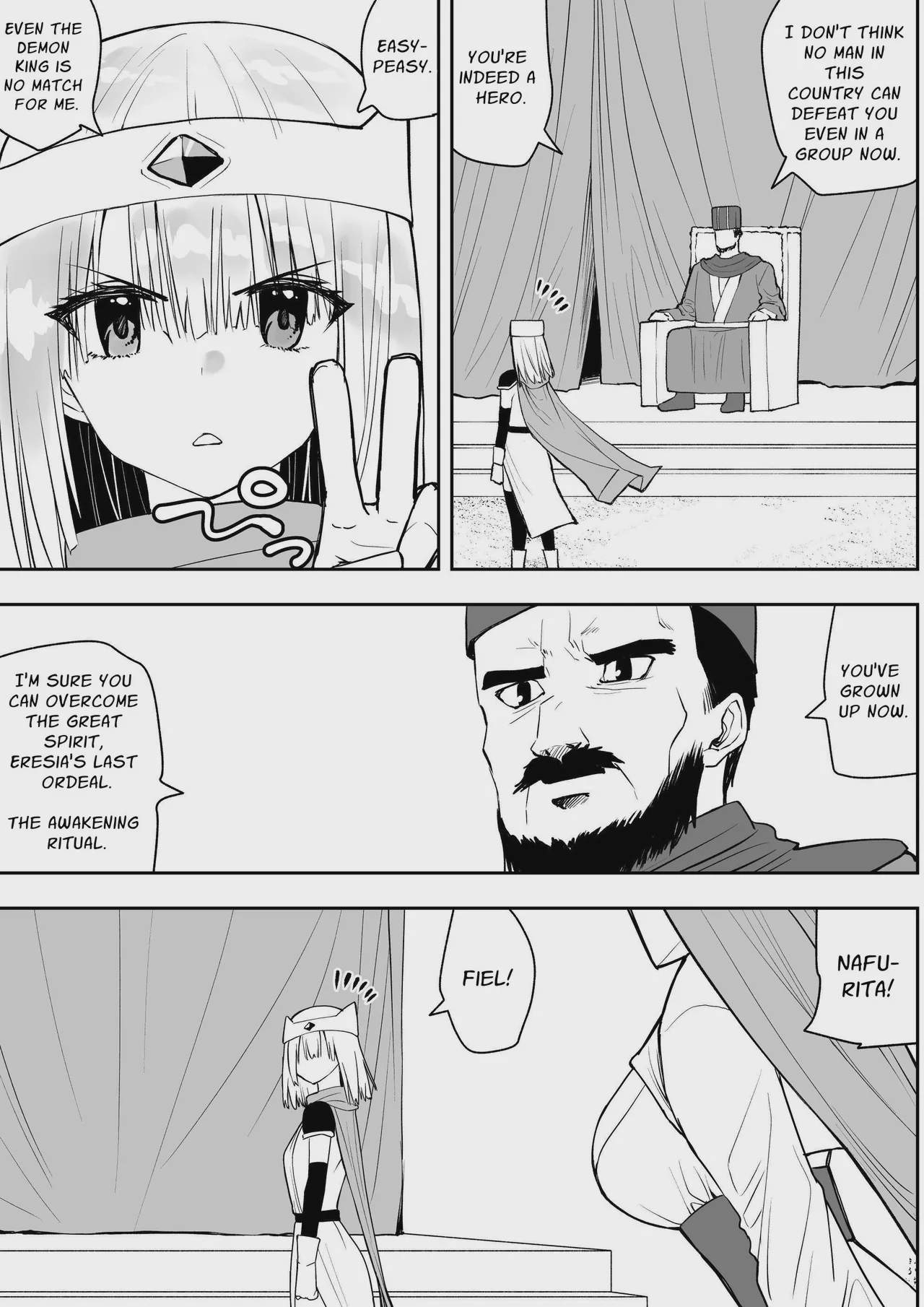 hi