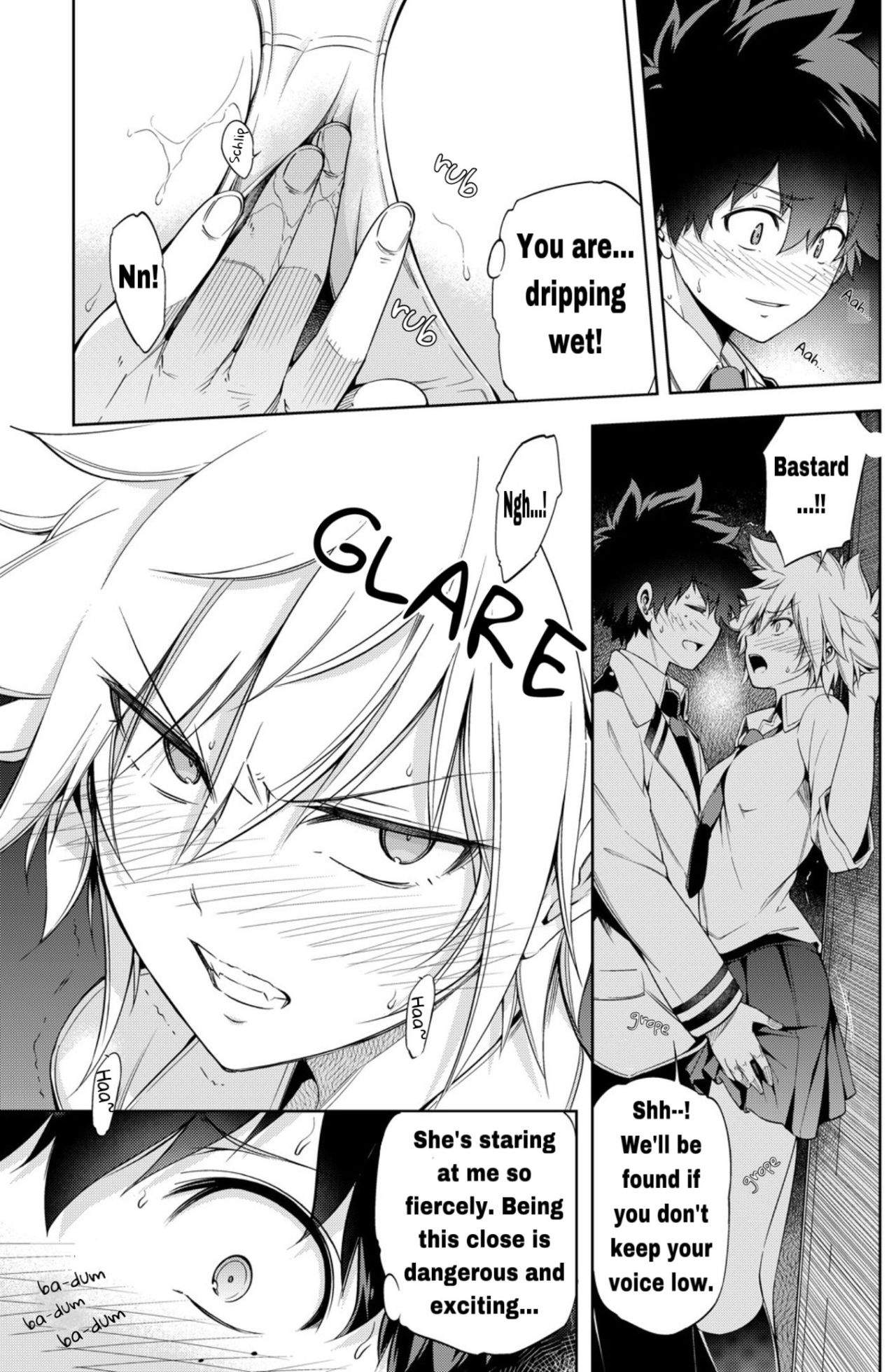 hi