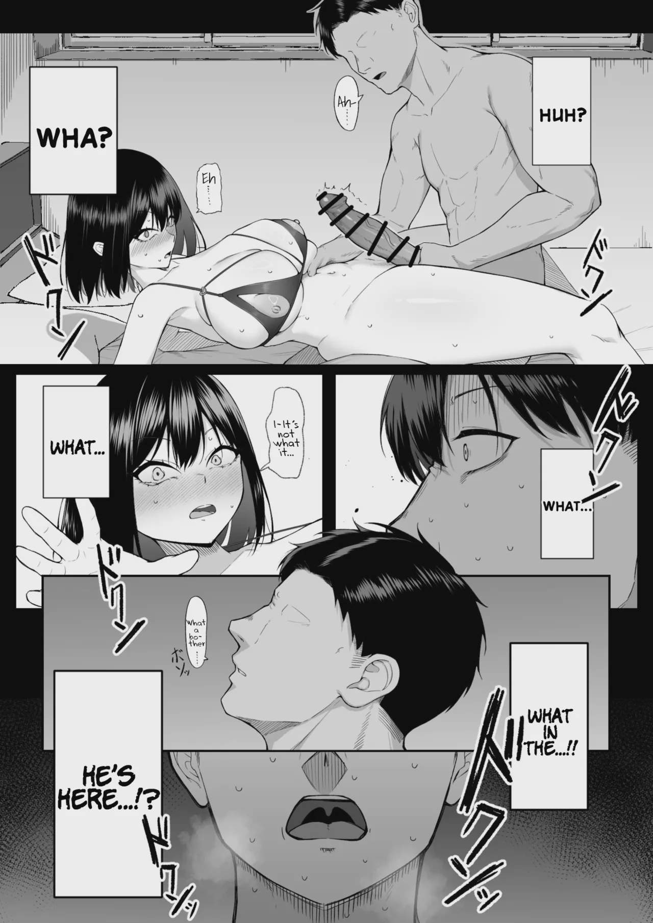 hi