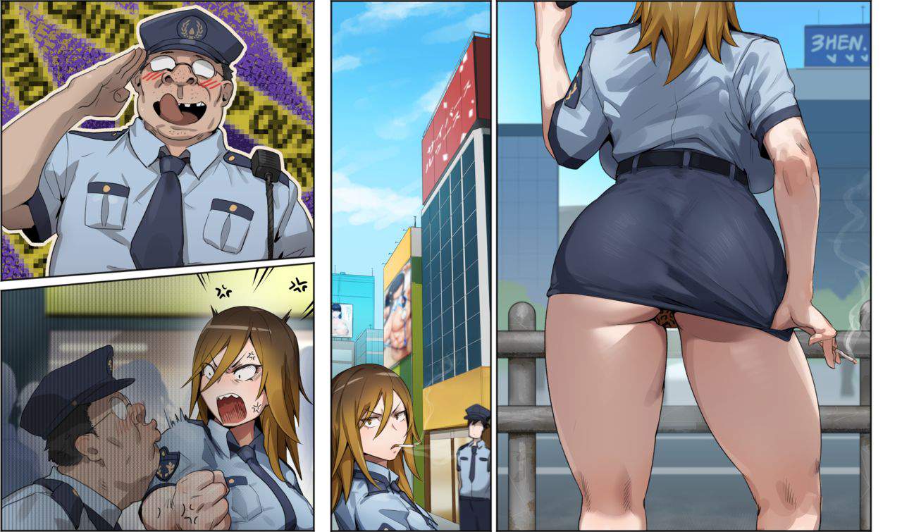 hi