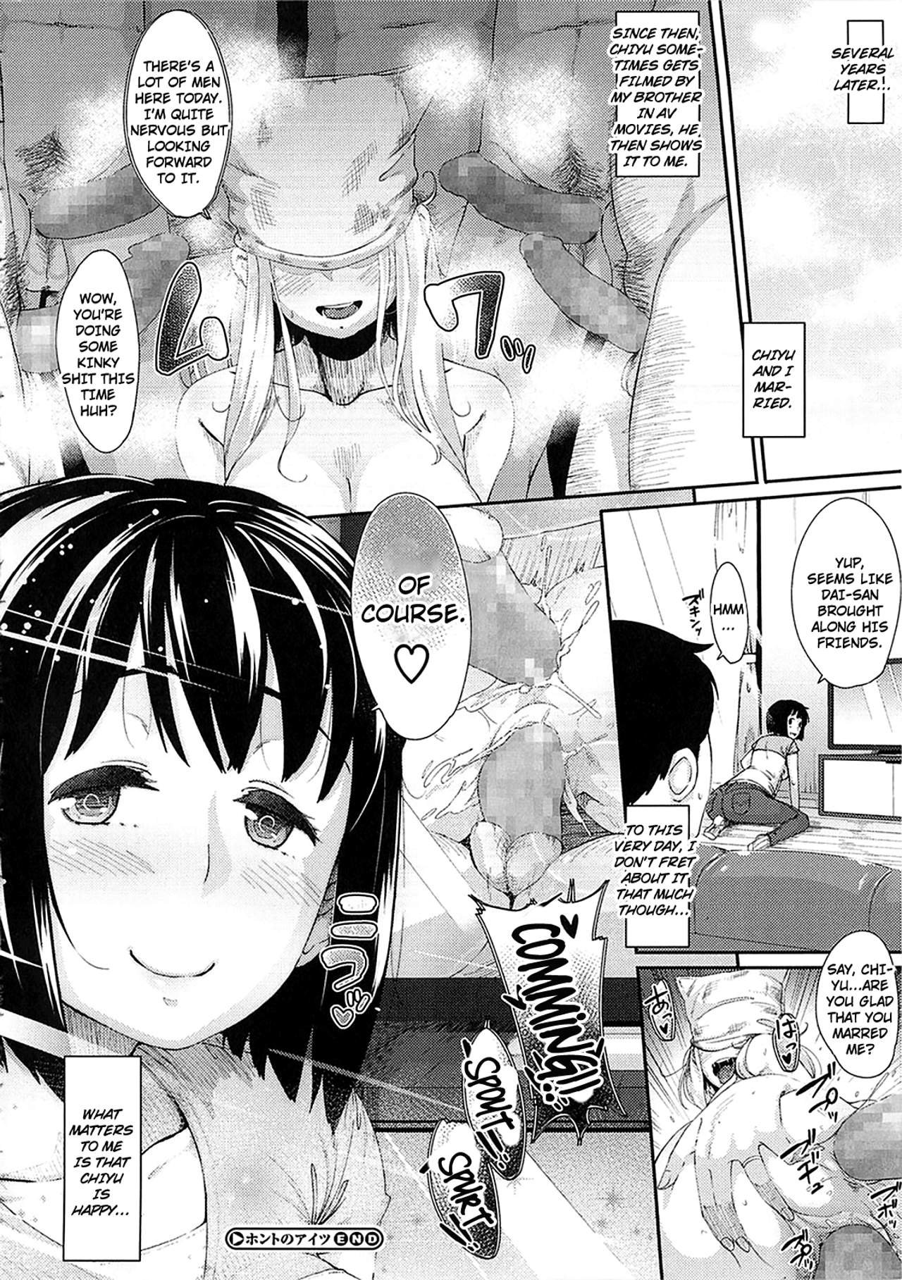 hi
