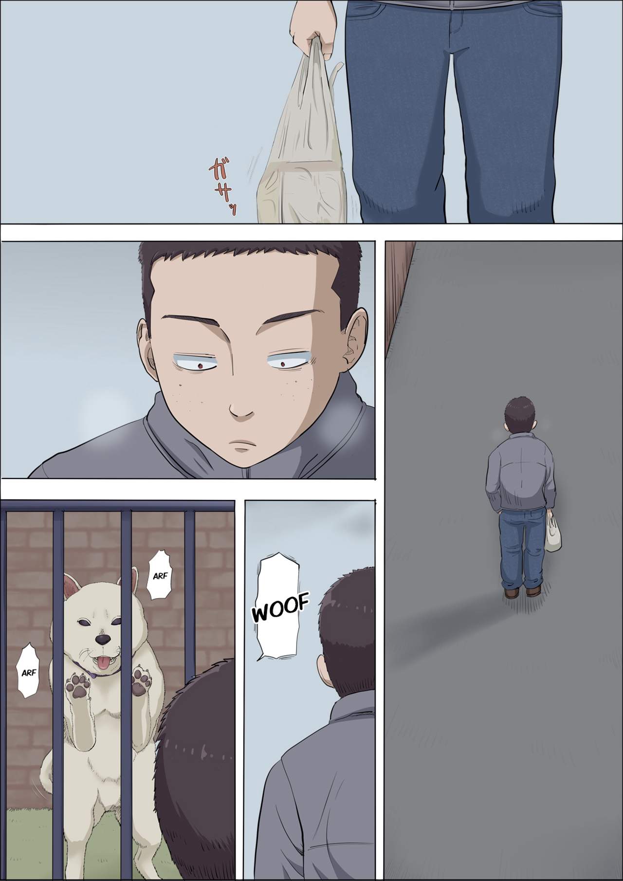 hi