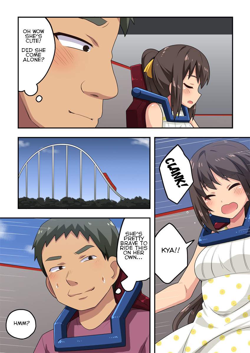 hi