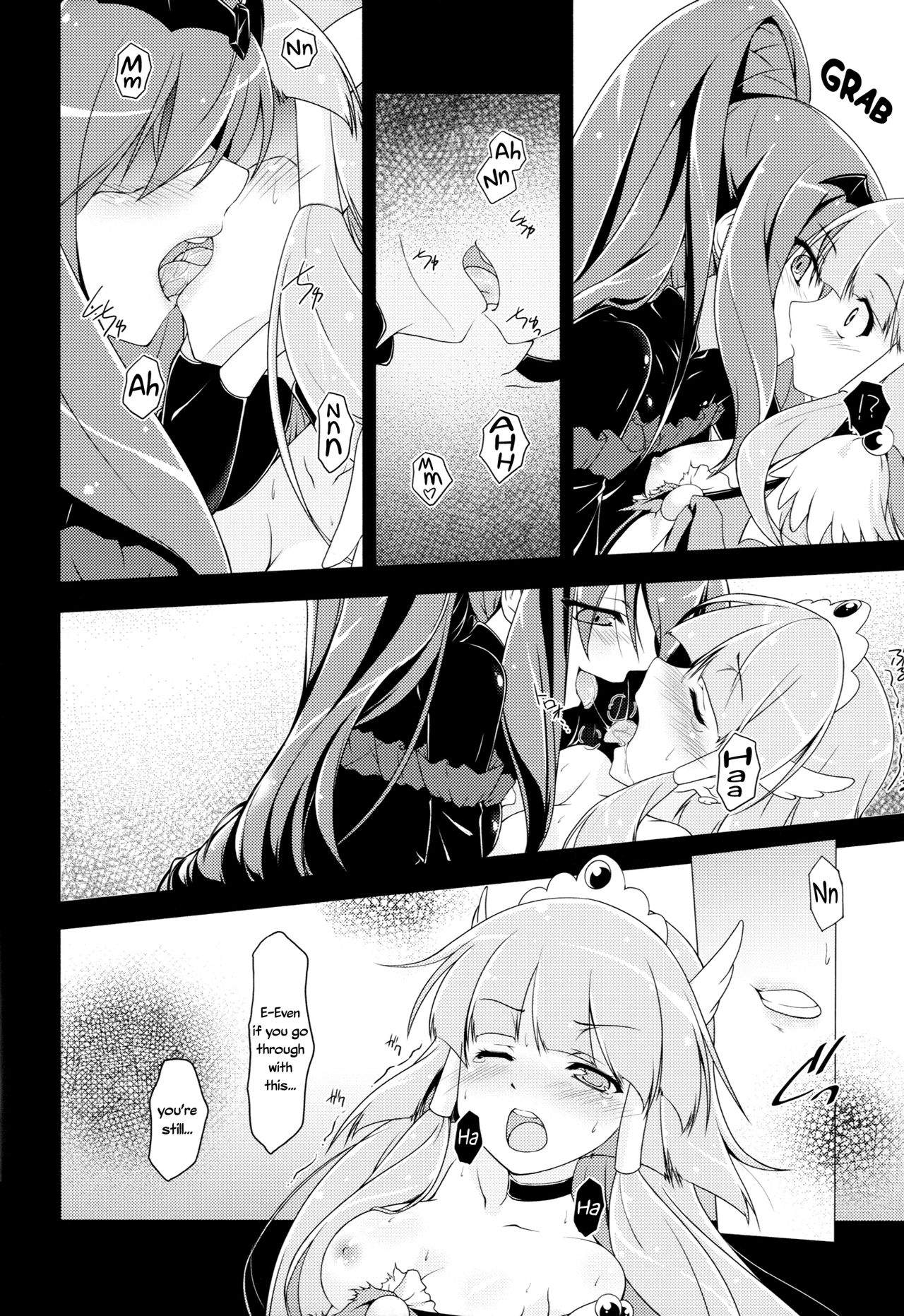 hi