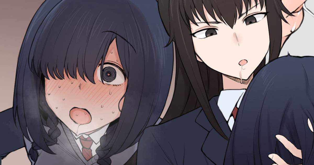 hi