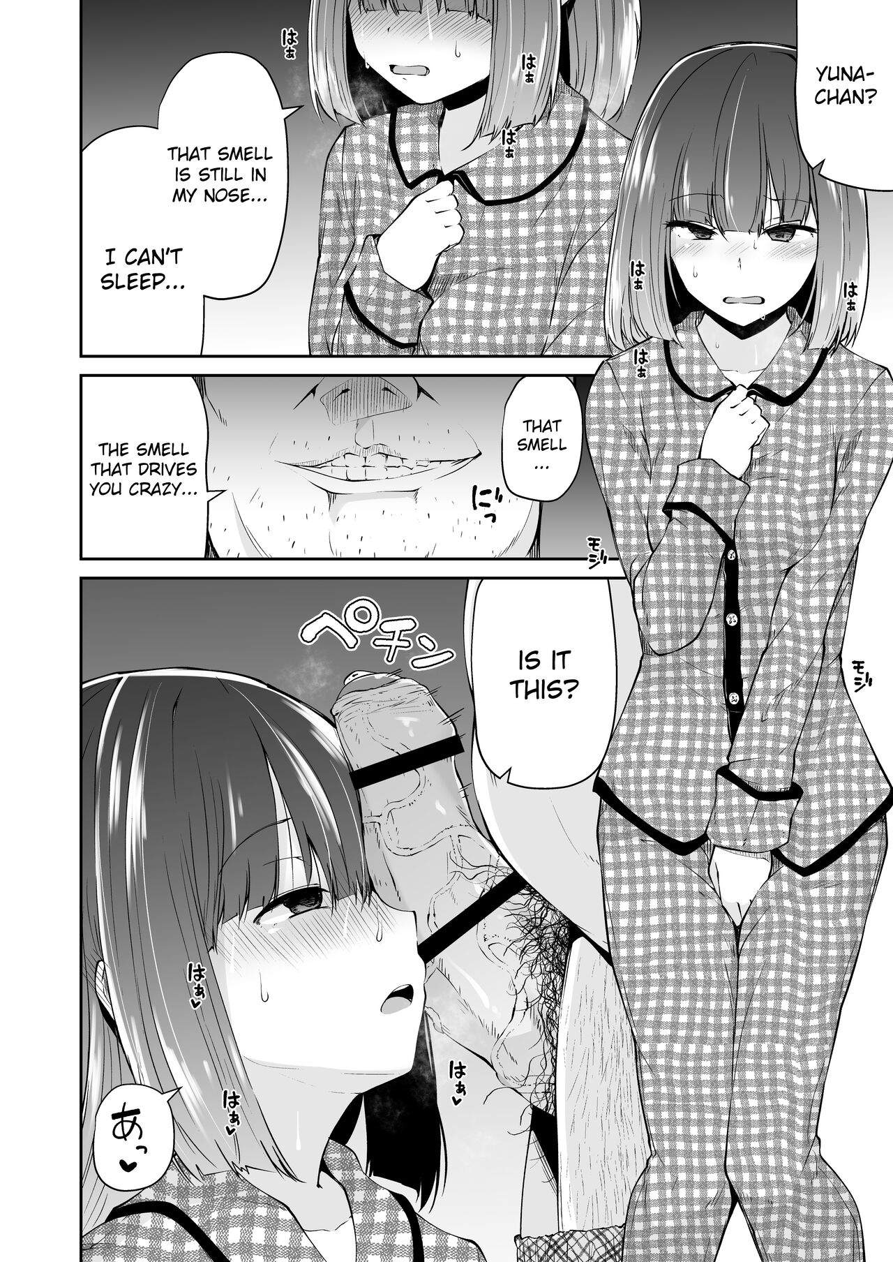 hi