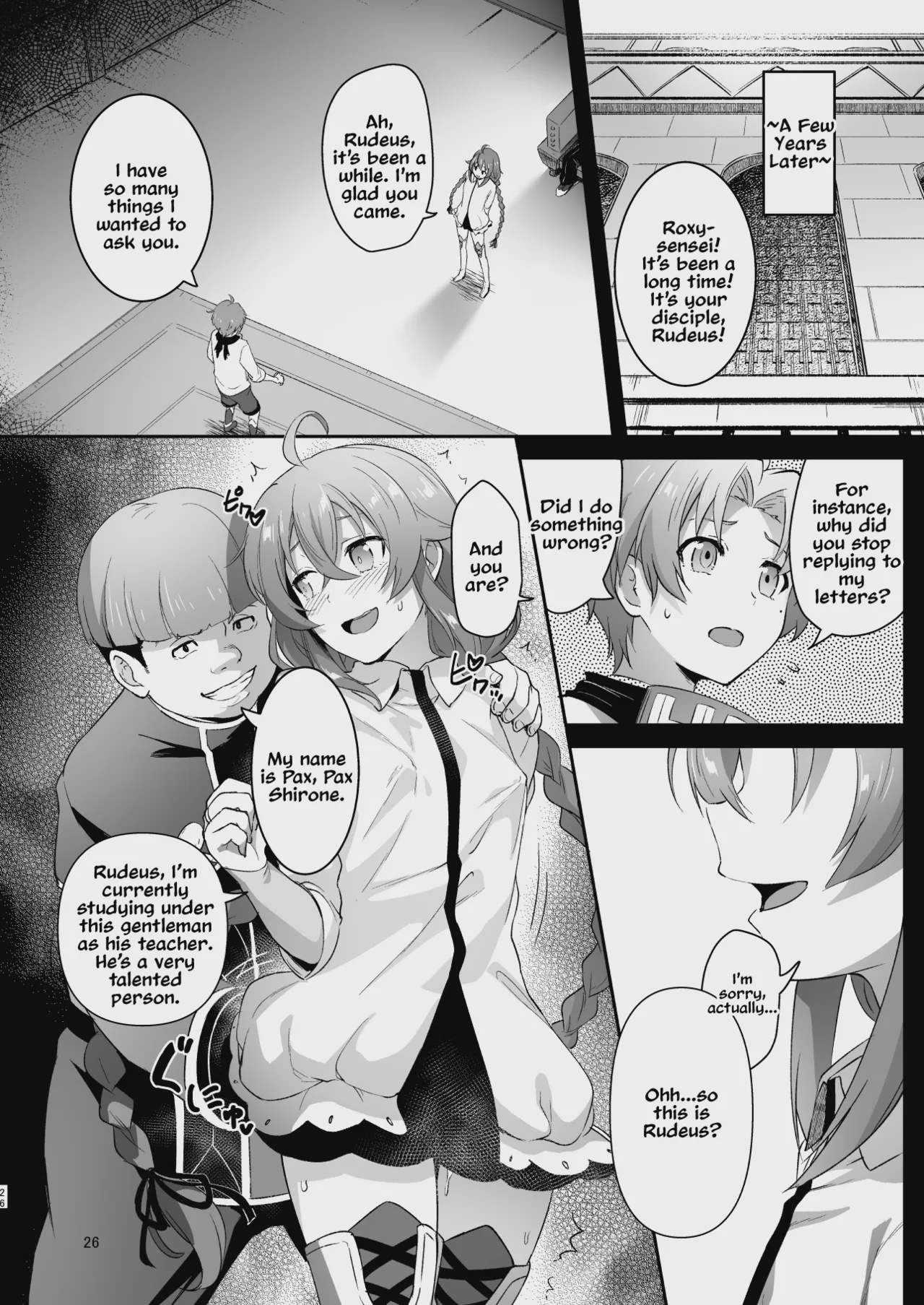 Art by toku, chested - Tagged humiliation, sole_female, very_long_hair, small_breasts, netorare, piercing, toku, moral_degeneration, nipple_piercing, femdom, cbt, twintails, crotch_tattoo, chested, mind_break, genital_piercing, multiple_orgasms, mind_control, big_penis
