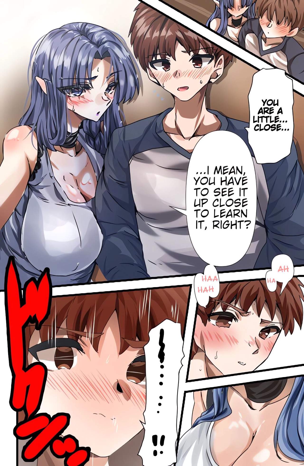 hi
