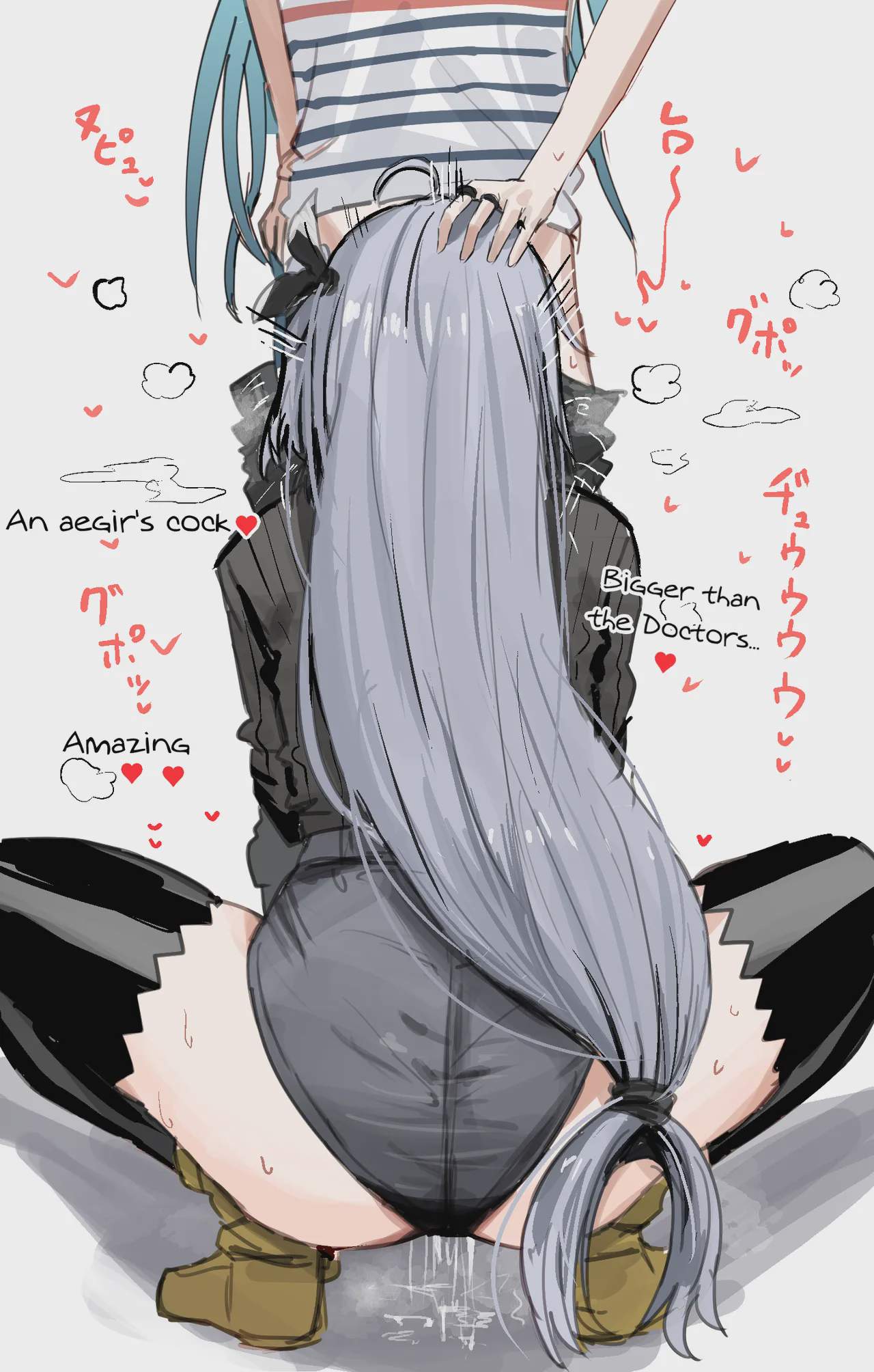 hi