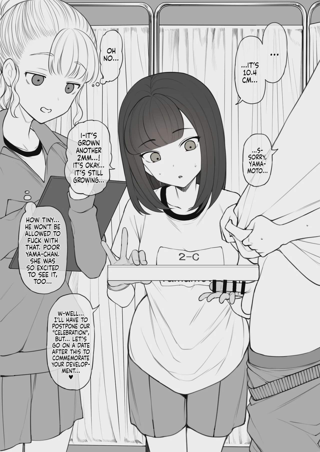 hi