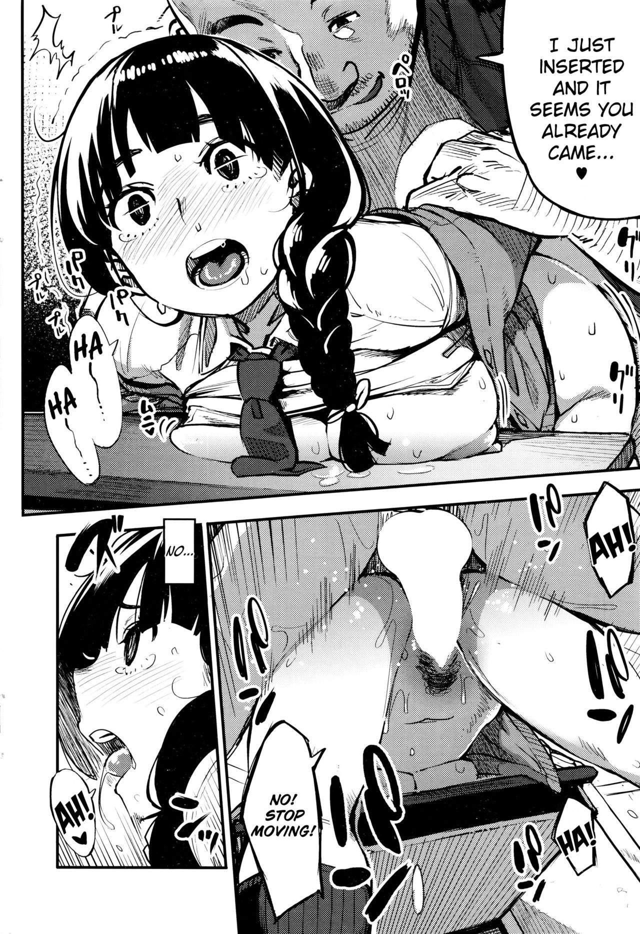hi
