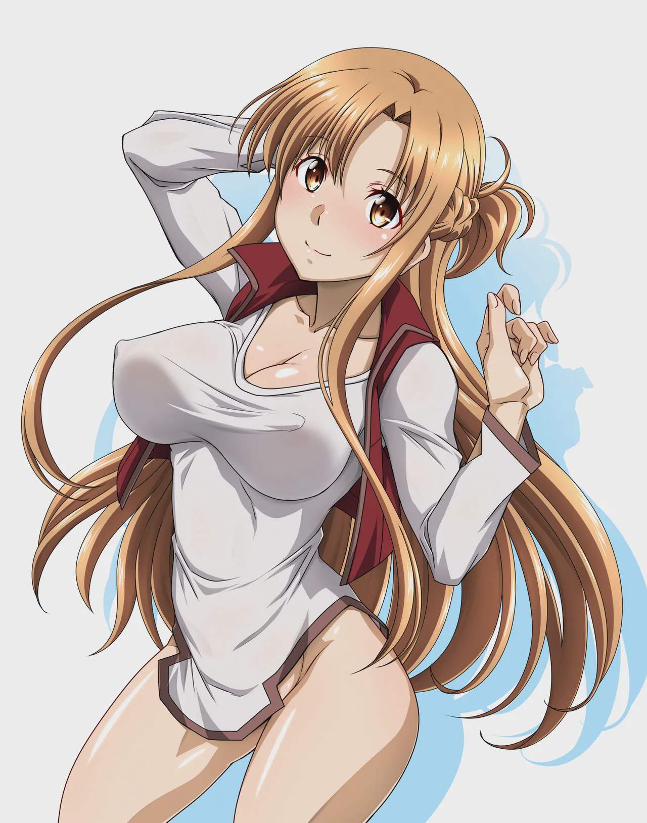 hi