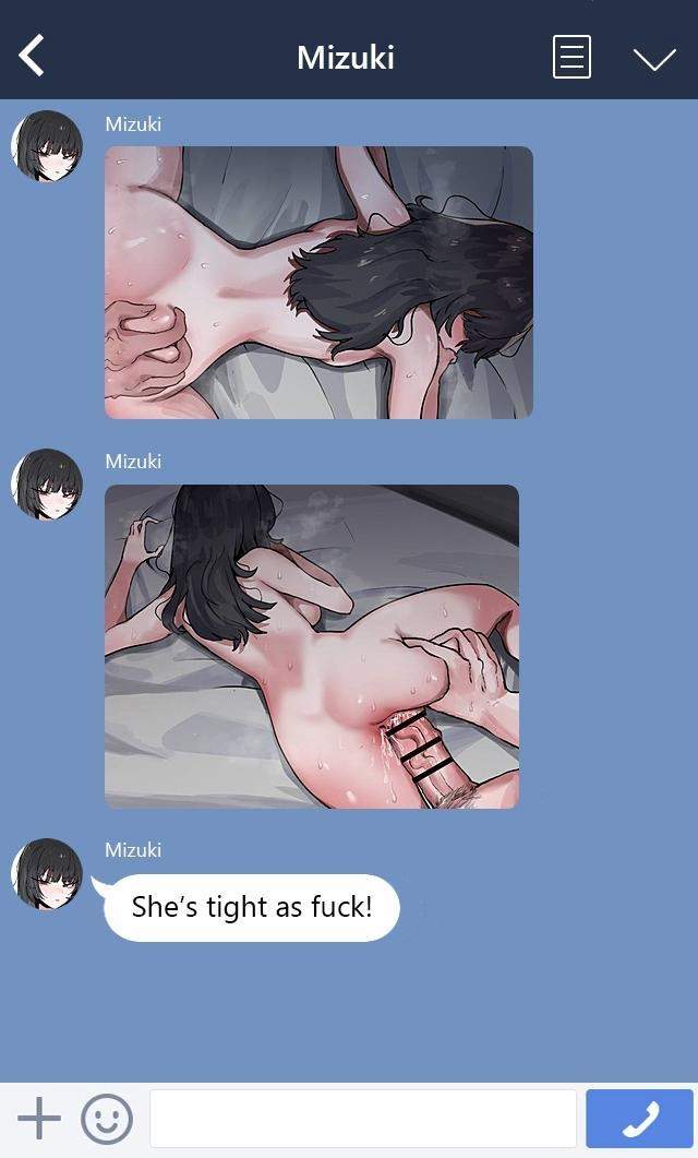 hi