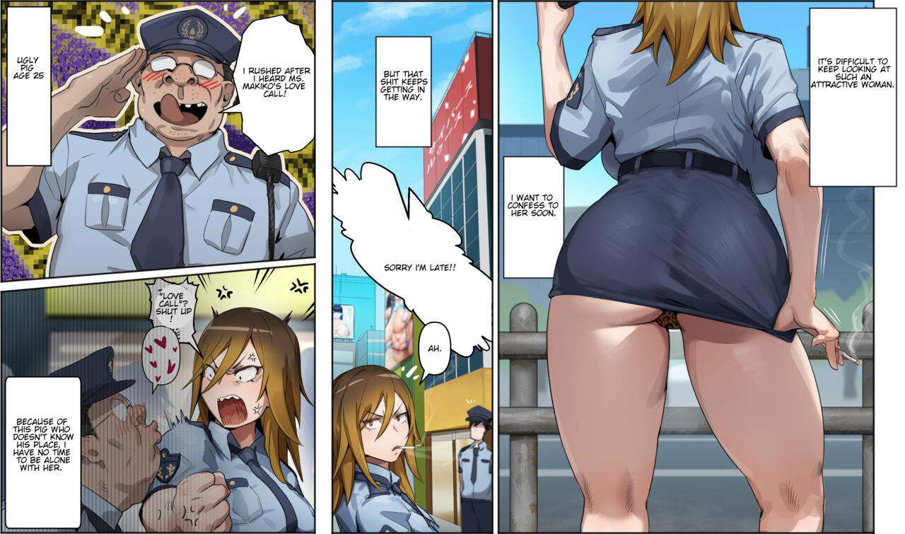 hi