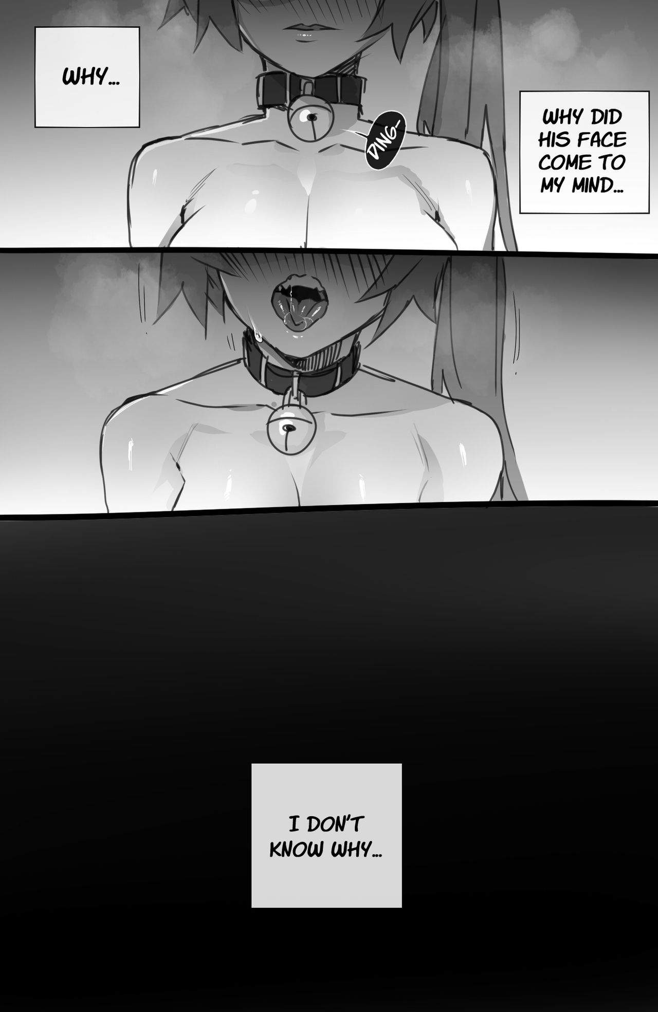 hi